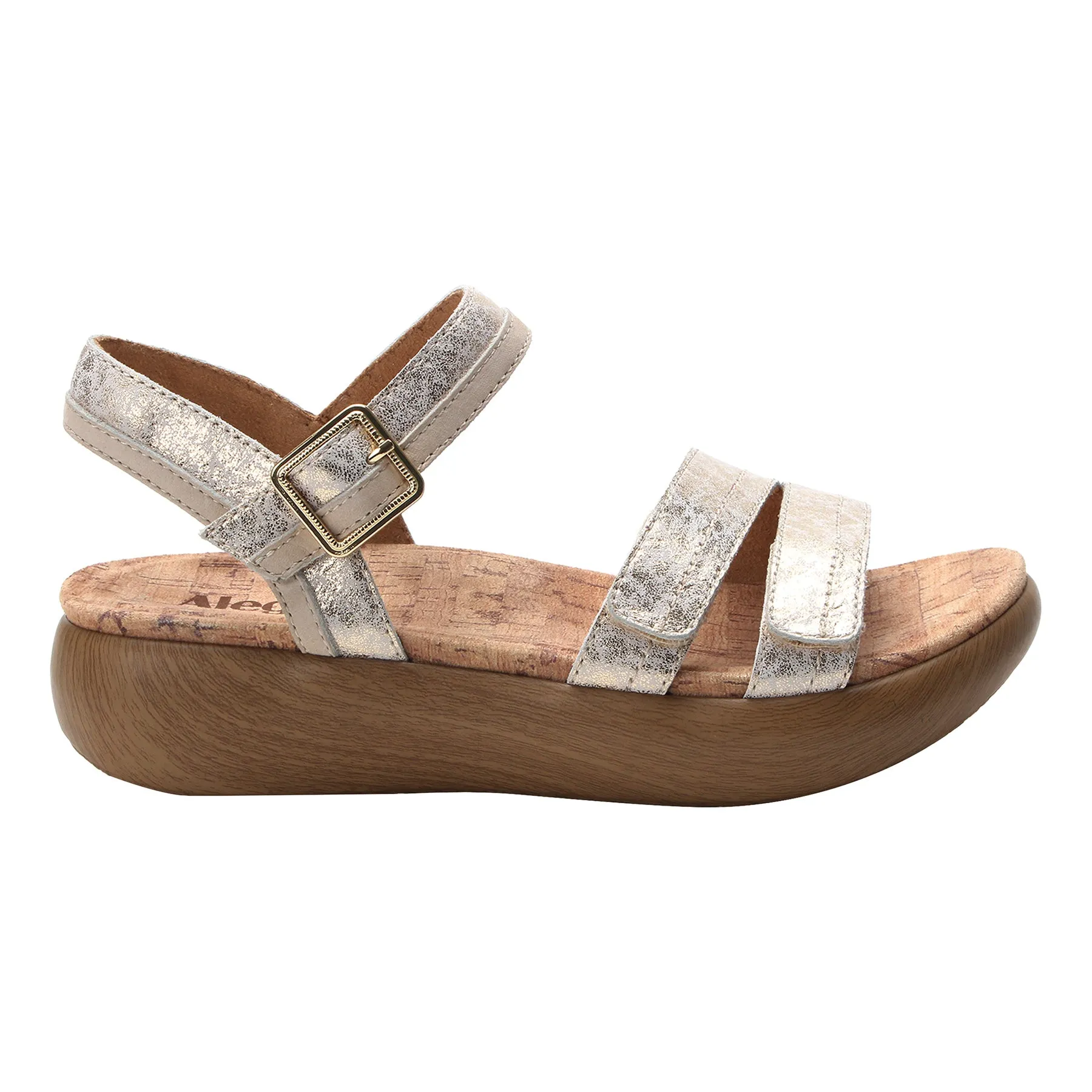 Blinda sold by The Walking Company