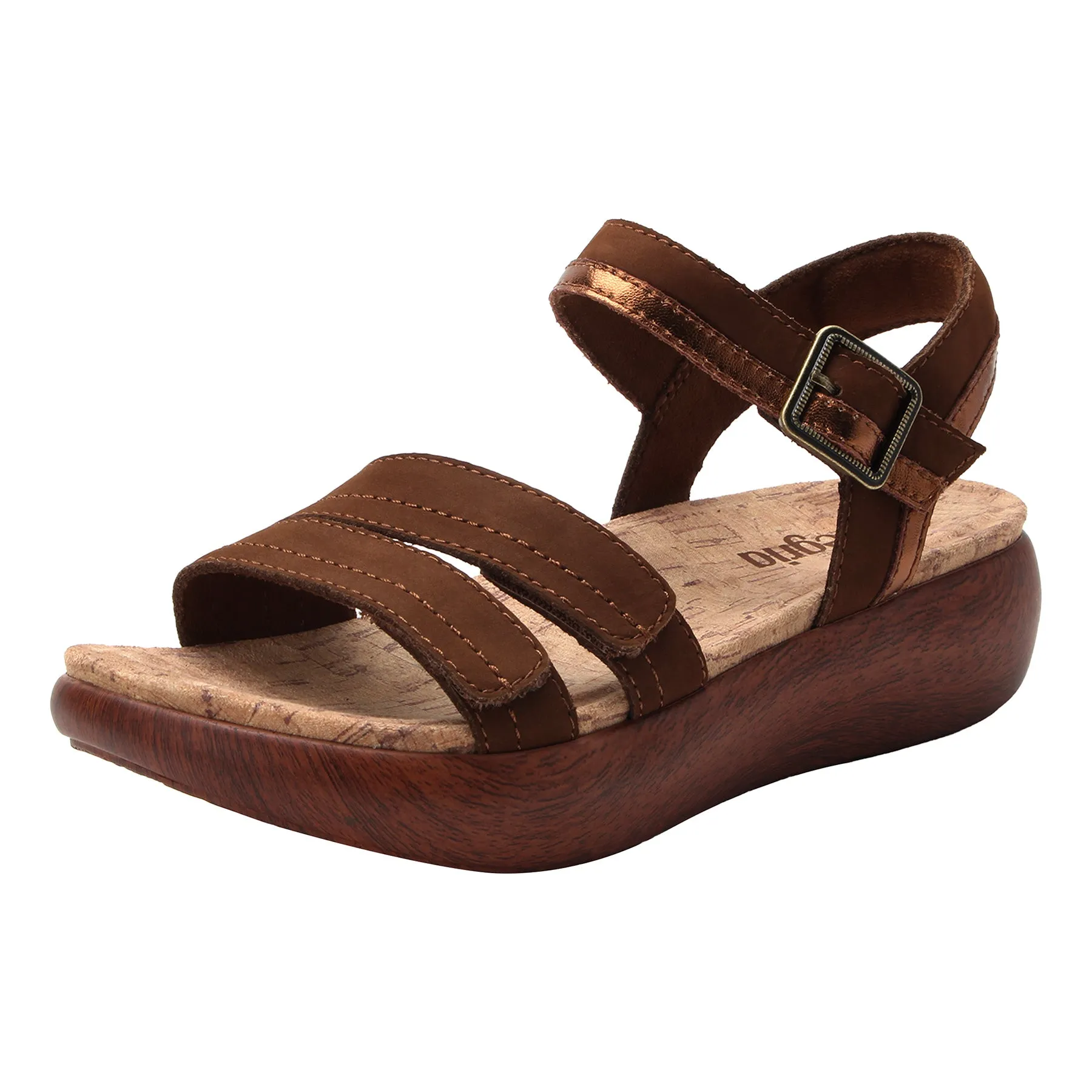 Blinda sold by The Walking Company product image thumbnail 5