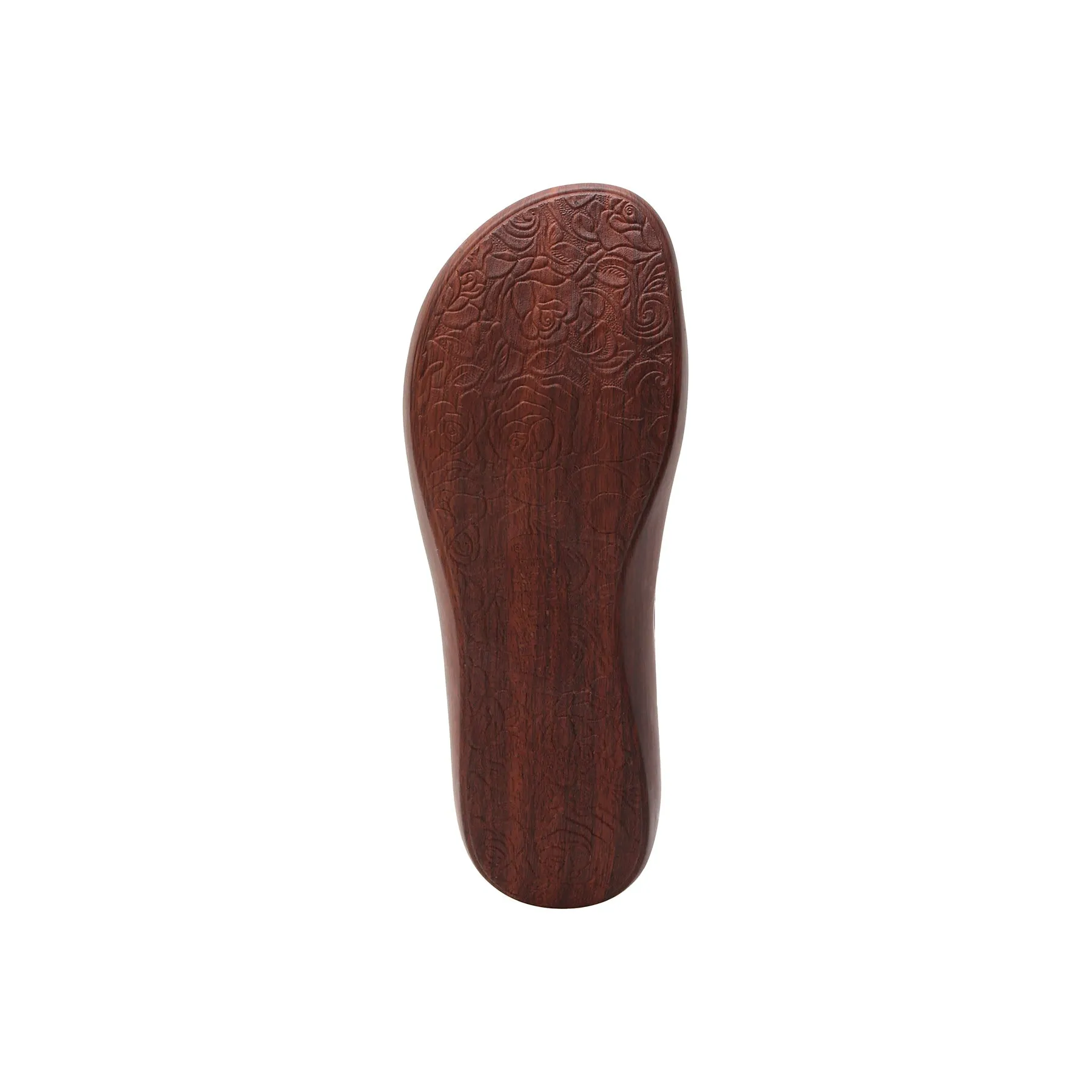 Blinda sold by The Walking Company product image thumbnail 4