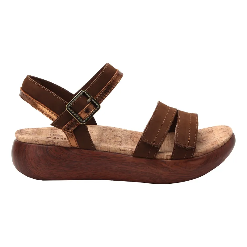 Blinda sold by The Walking Company