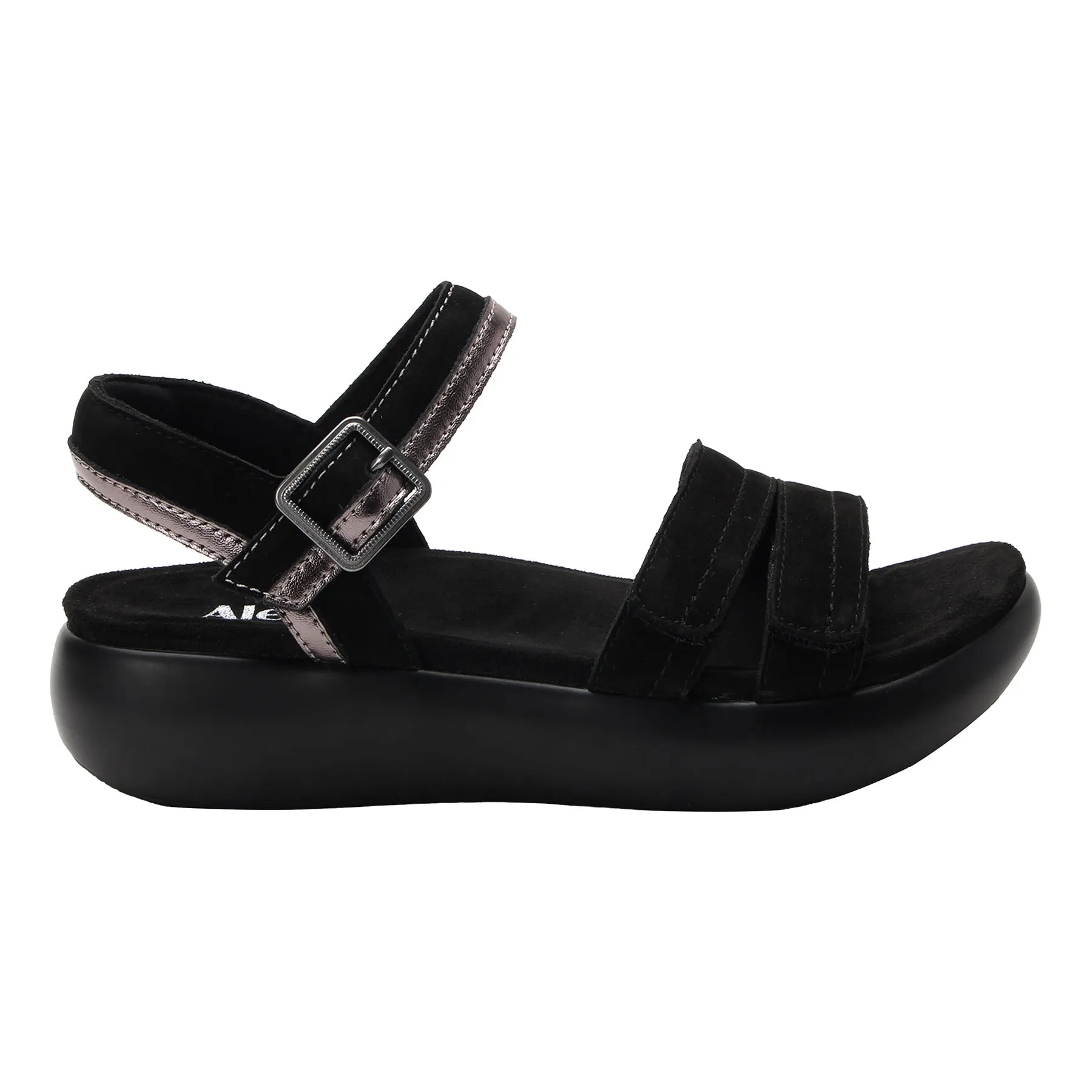 Blinda sold by The Walking Company