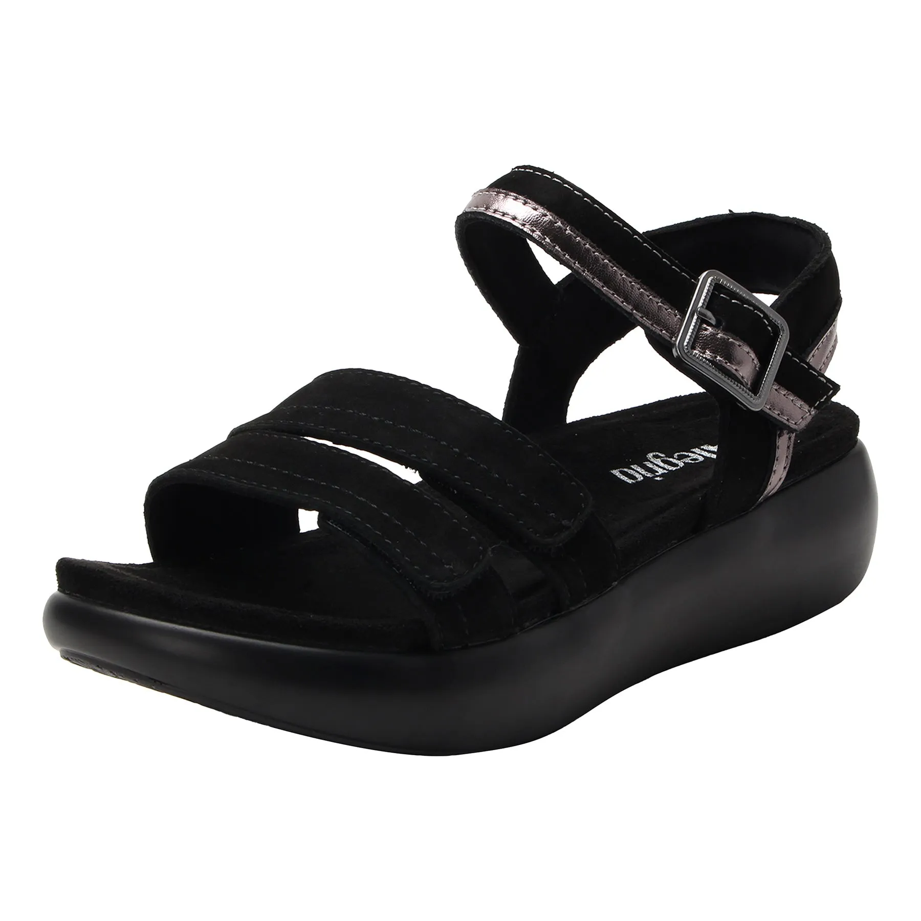 Blinda sold by The Walking Company product image thumbnail 5