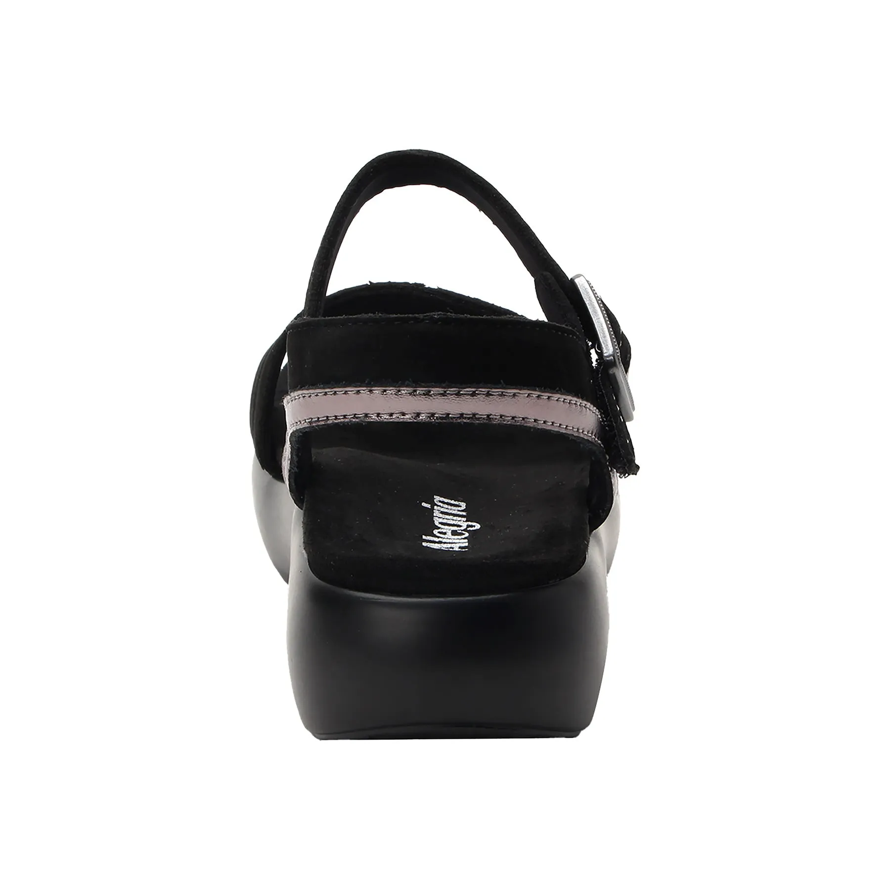 Blinda sold by The Walking Company product image thumbnail 3