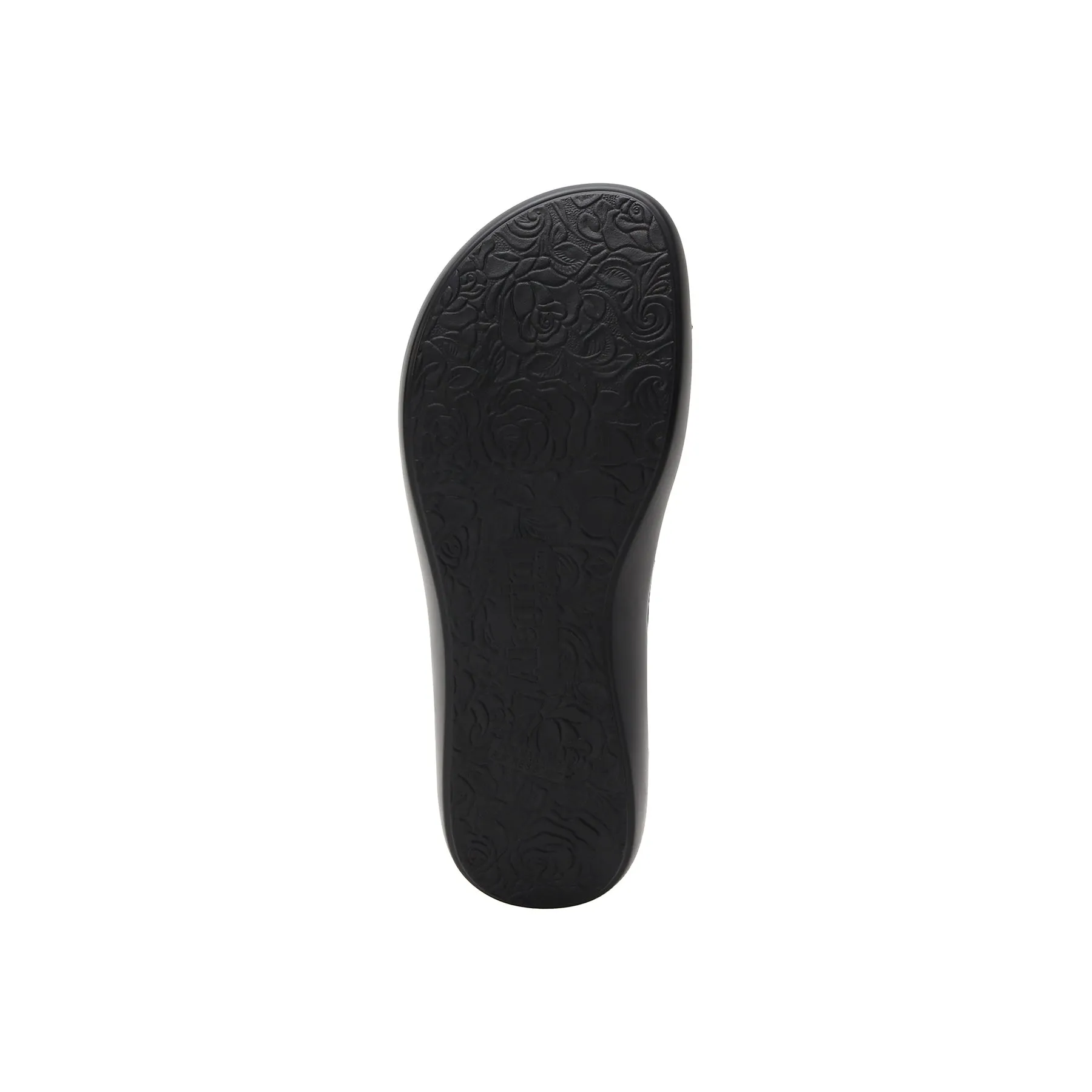 Blinda sold by The Walking Company product image thumbnail 4