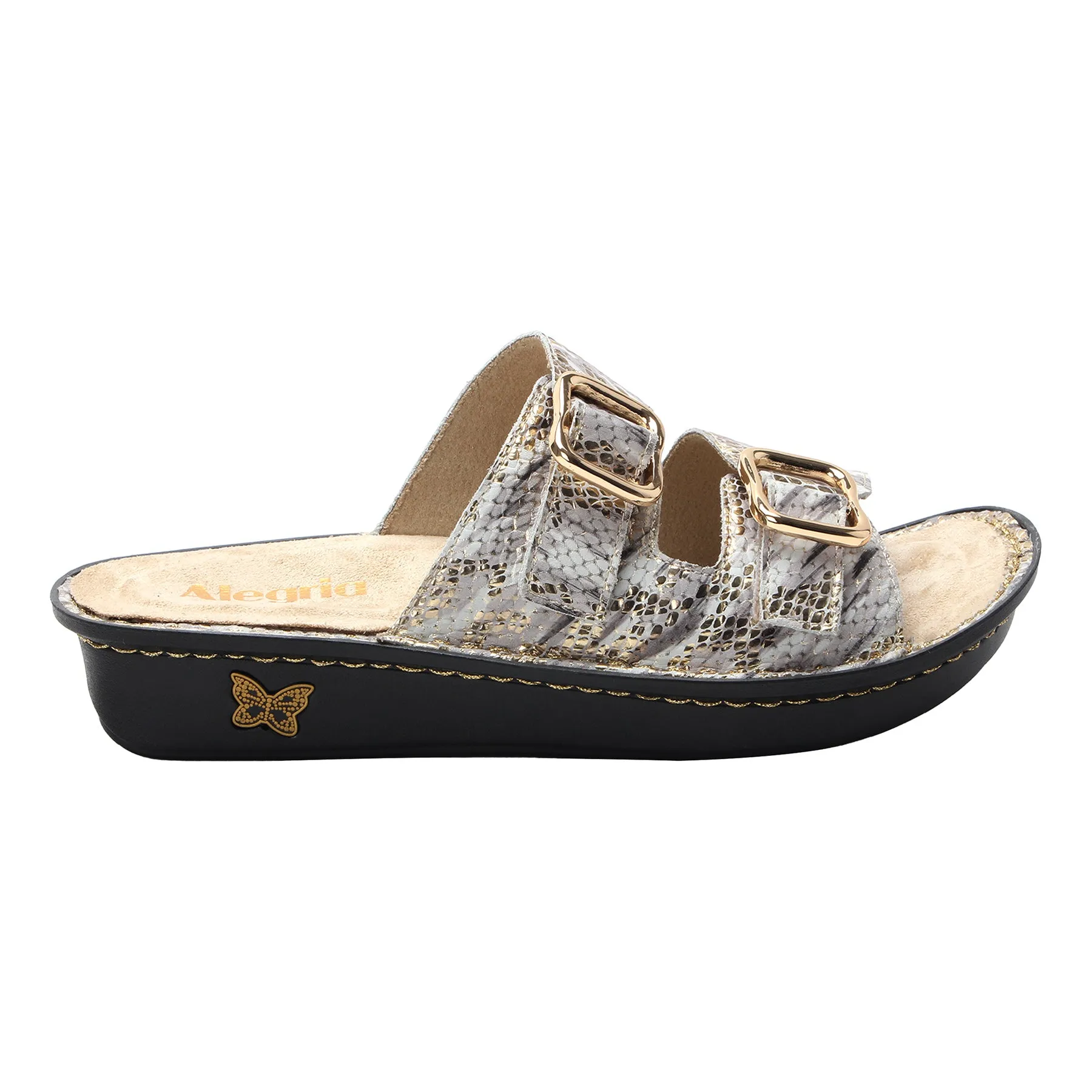 Verah sold by The Walking Company