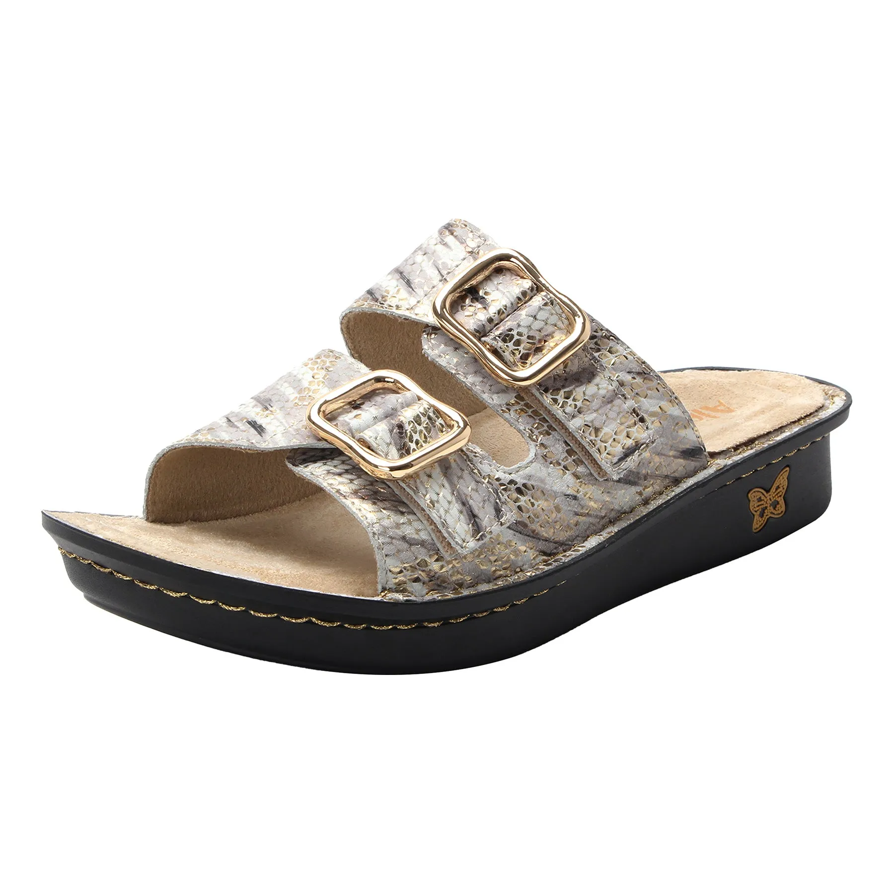 Verah sold by The Walking Company product image thumbnail 5