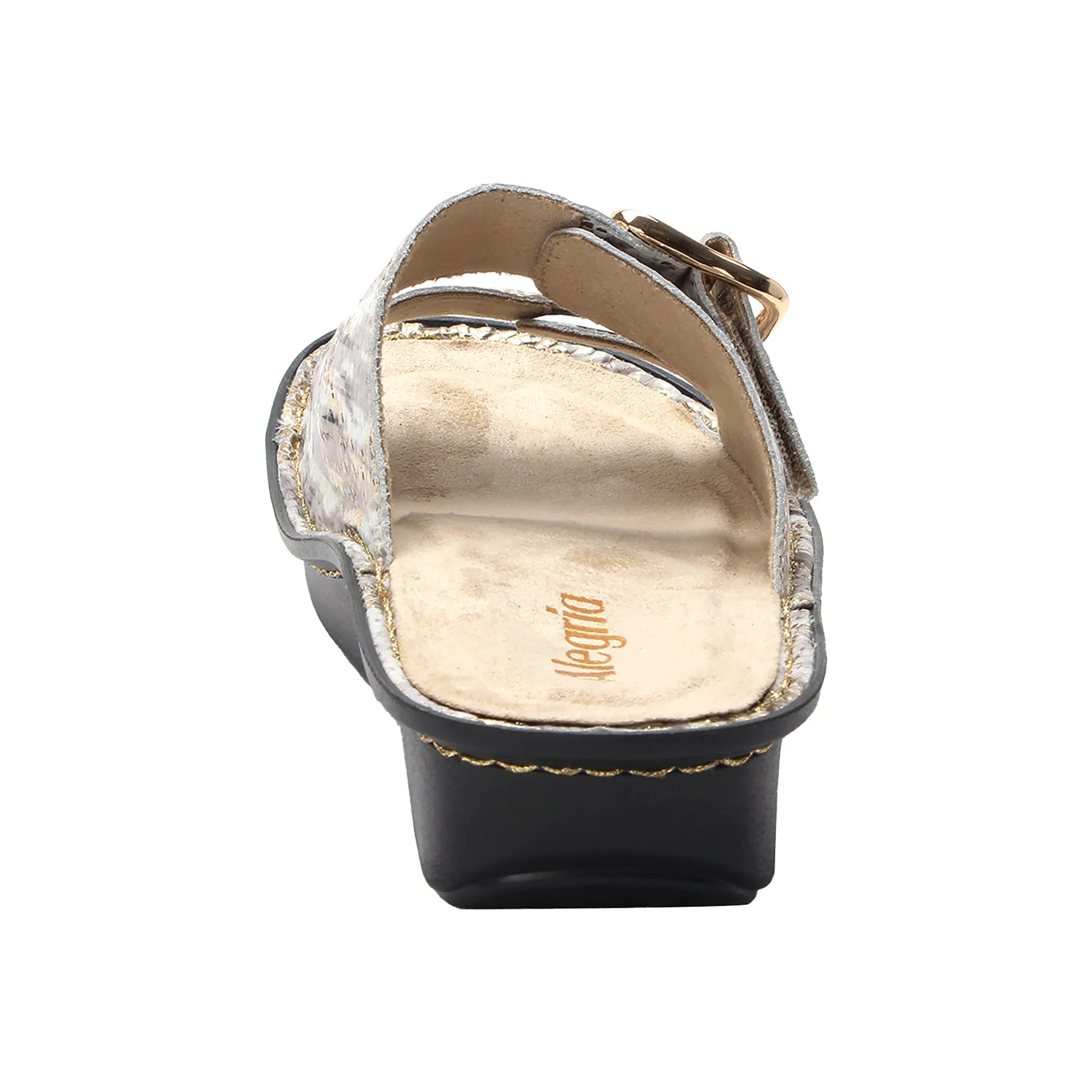 Verah sold by The Walking Company product image thumbnail 3