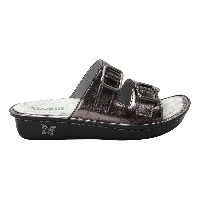 Verah sold by The Walking Company