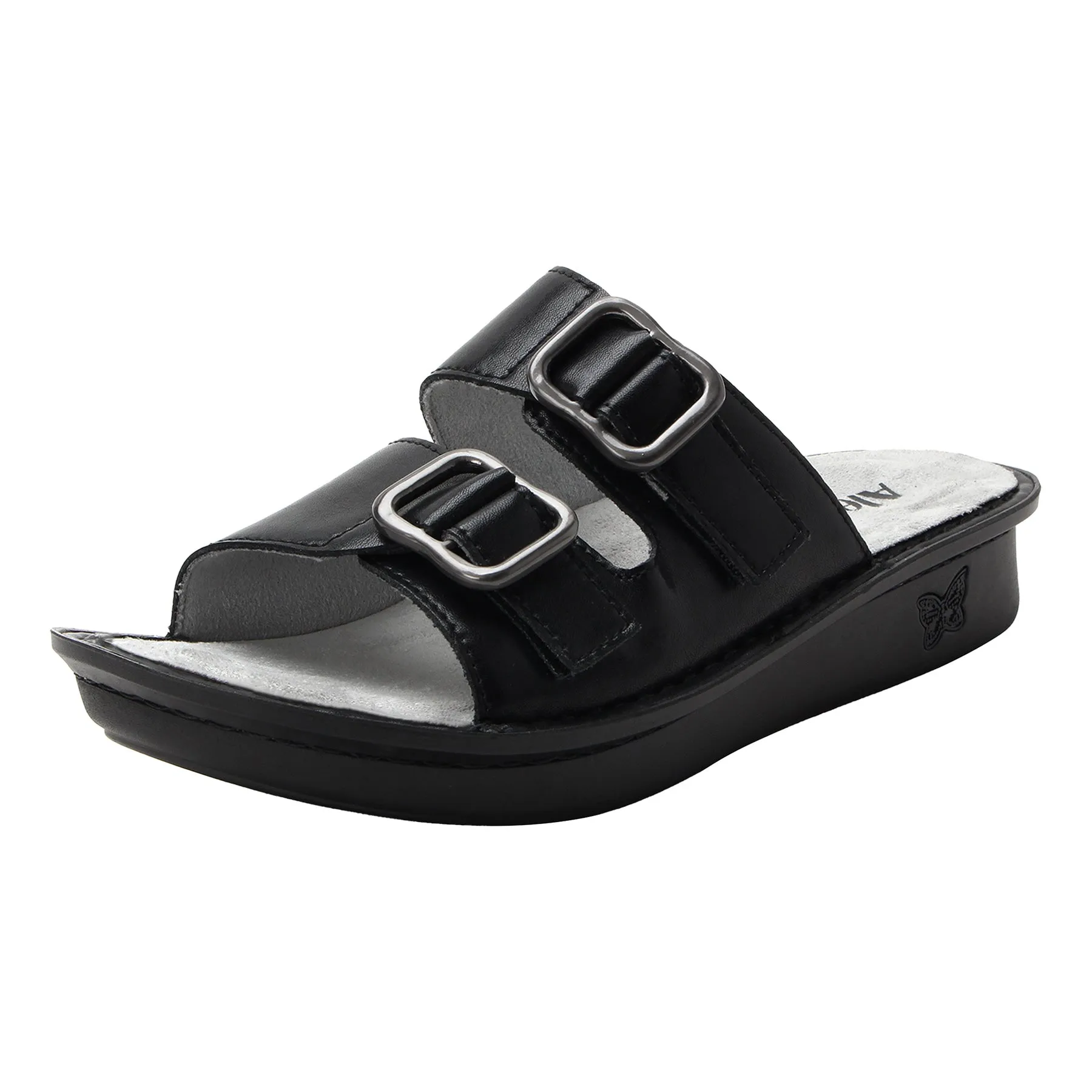 Verah sold by The Walking Company product image thumbnail 5