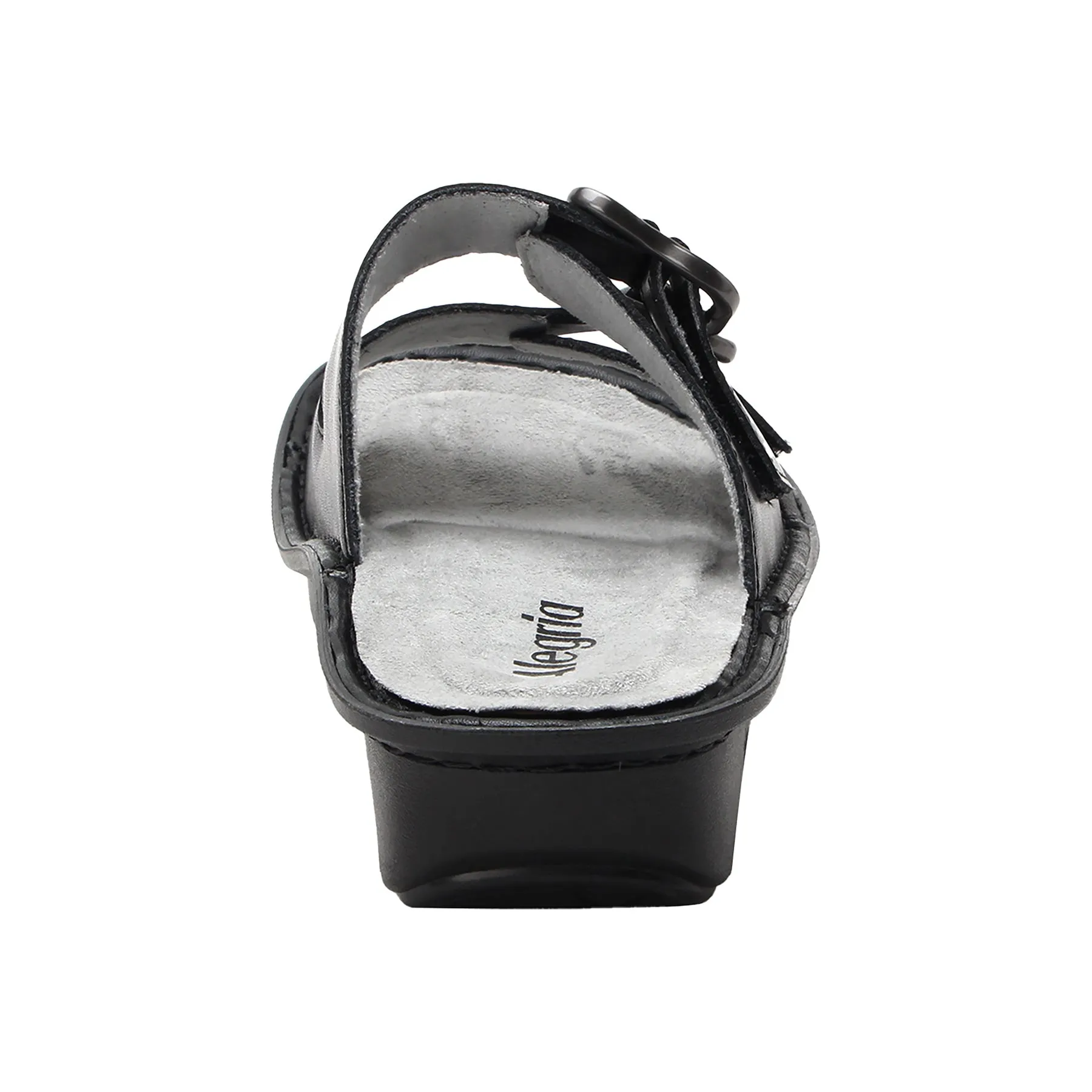 Verah sold by The Walking Company product image thumbnail 3