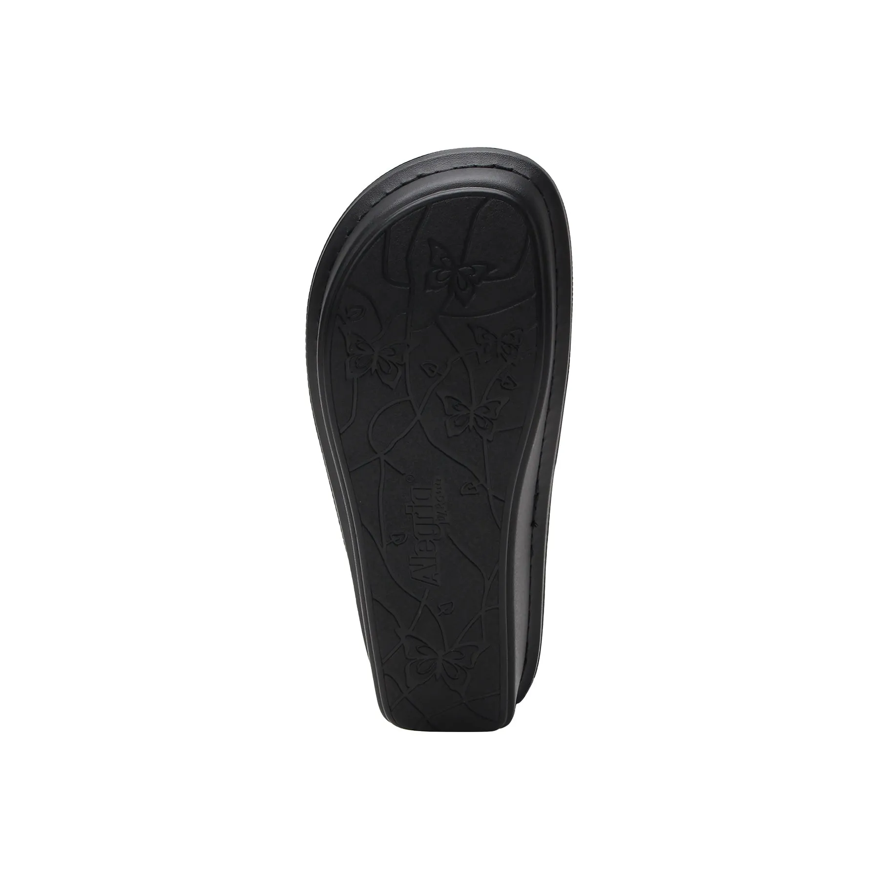 Verah sold by The Walking Company product image thumbnail 4