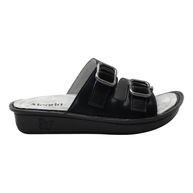 Verah sold by The Walking Company