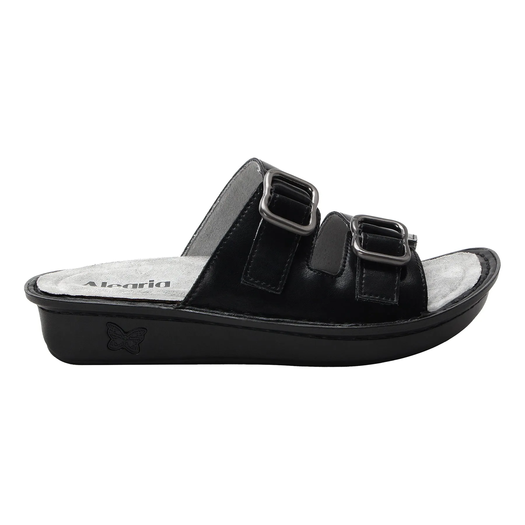 Verah sold by The Walking Company