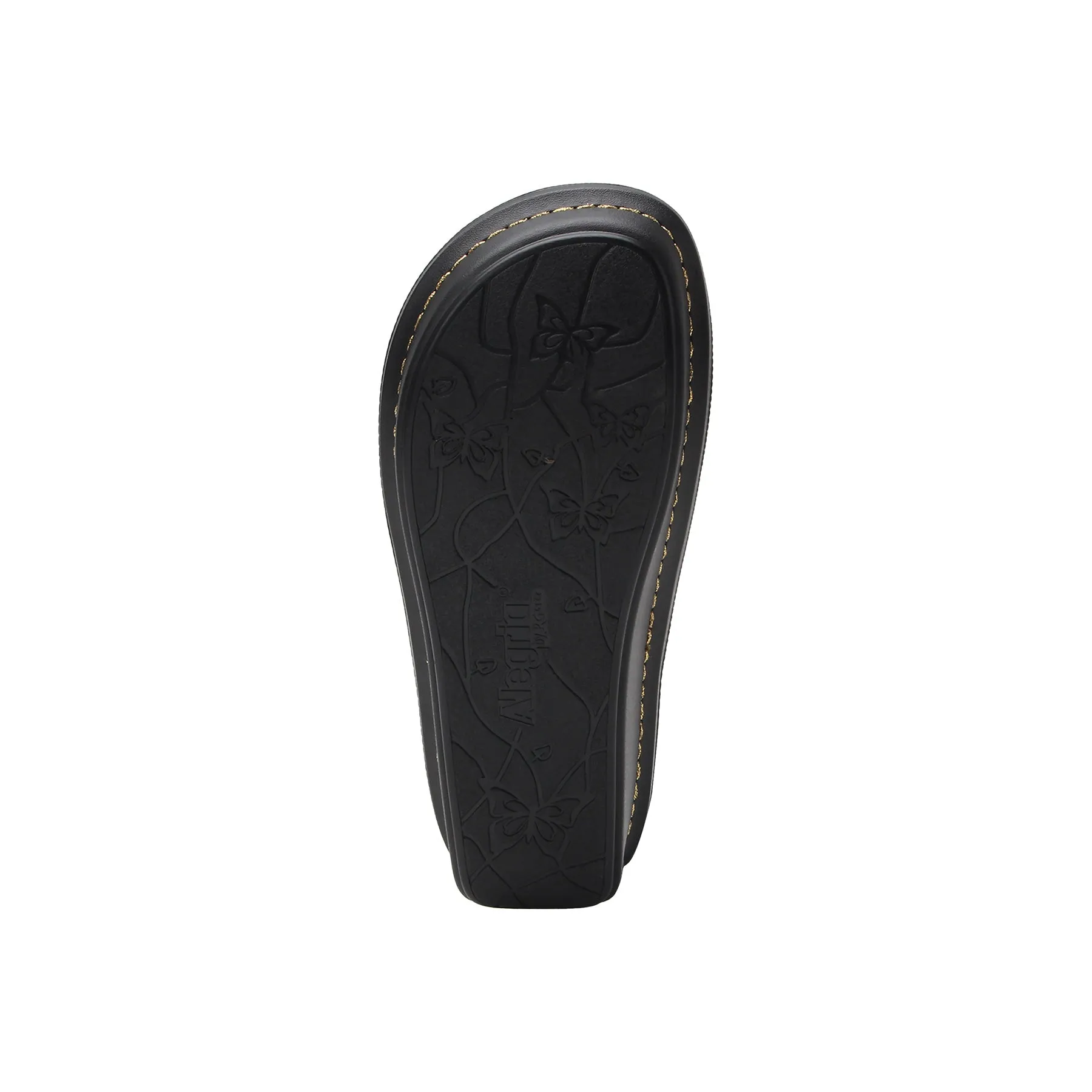 Verah sold by The Walking Company product image thumbnail 4