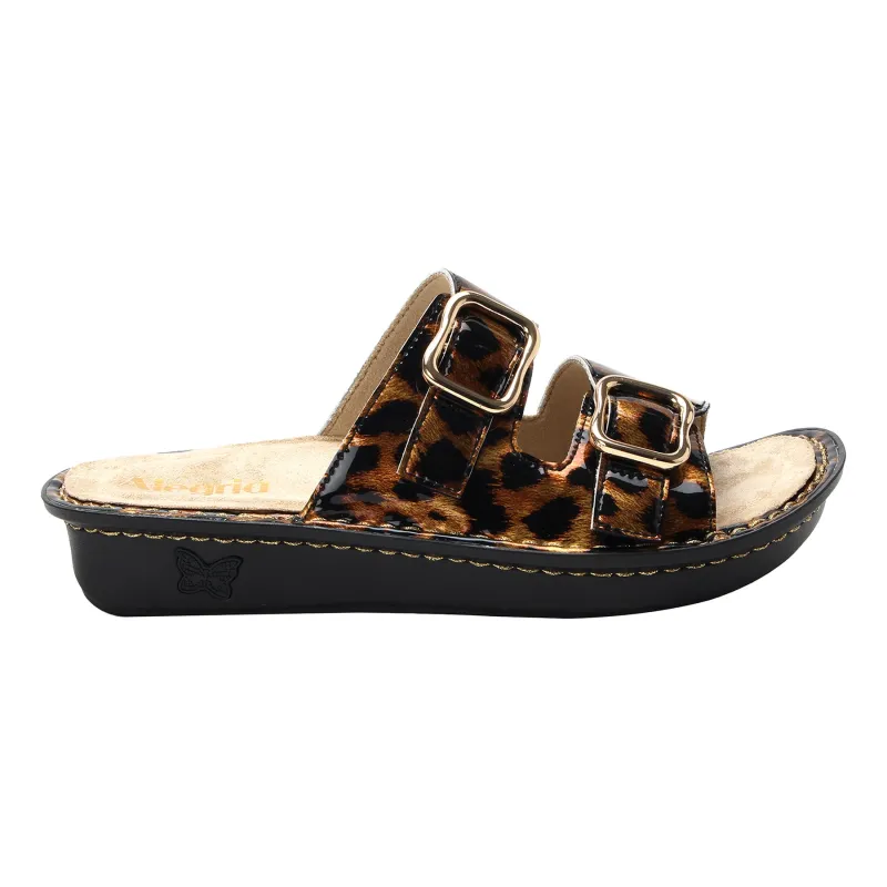 Verah sold by The Walking Company