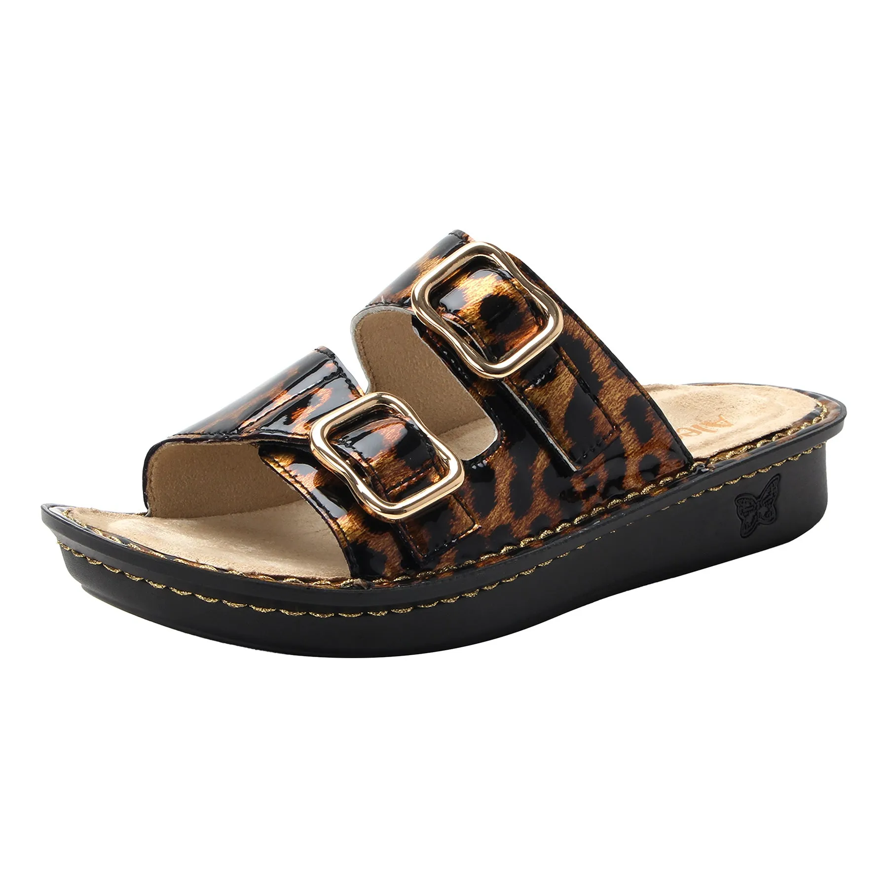 Verah sold by The Walking Company product image thumbnail 5