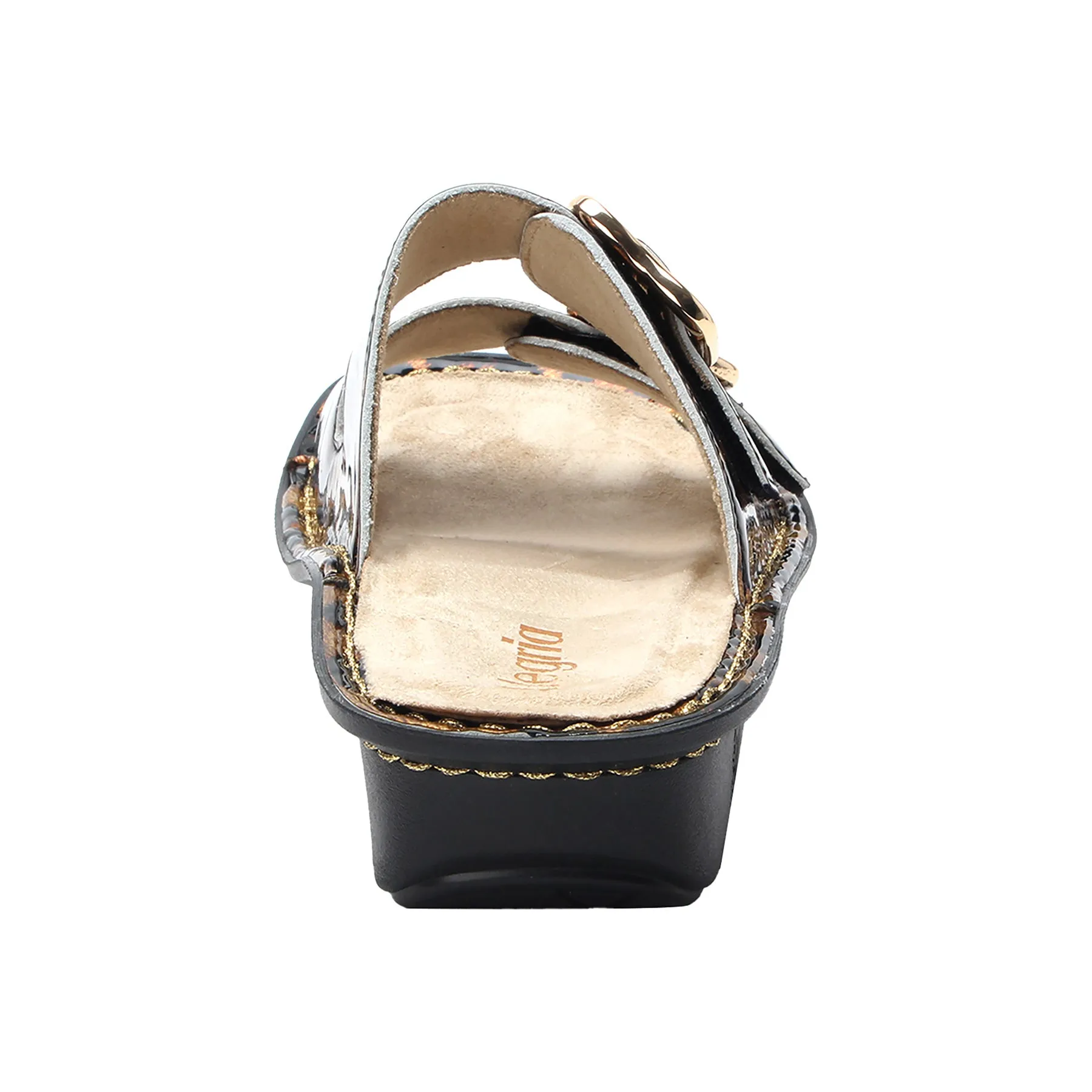 Verah sold by The Walking Company product image thumbnail 3