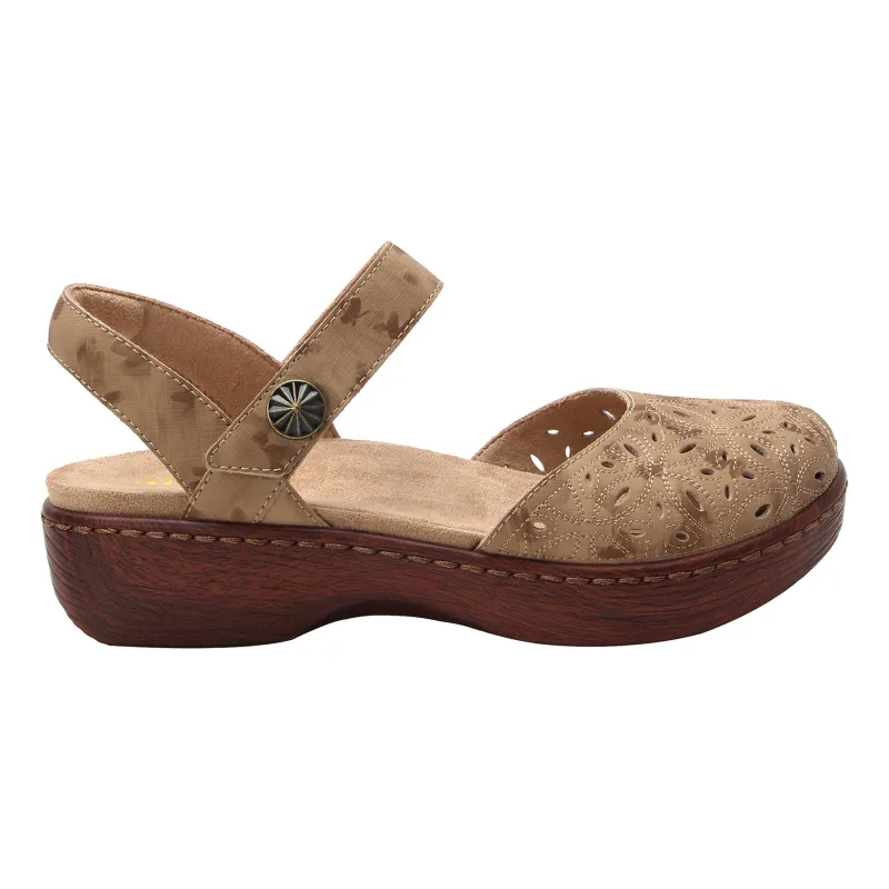 Opal sold by The Walking Company