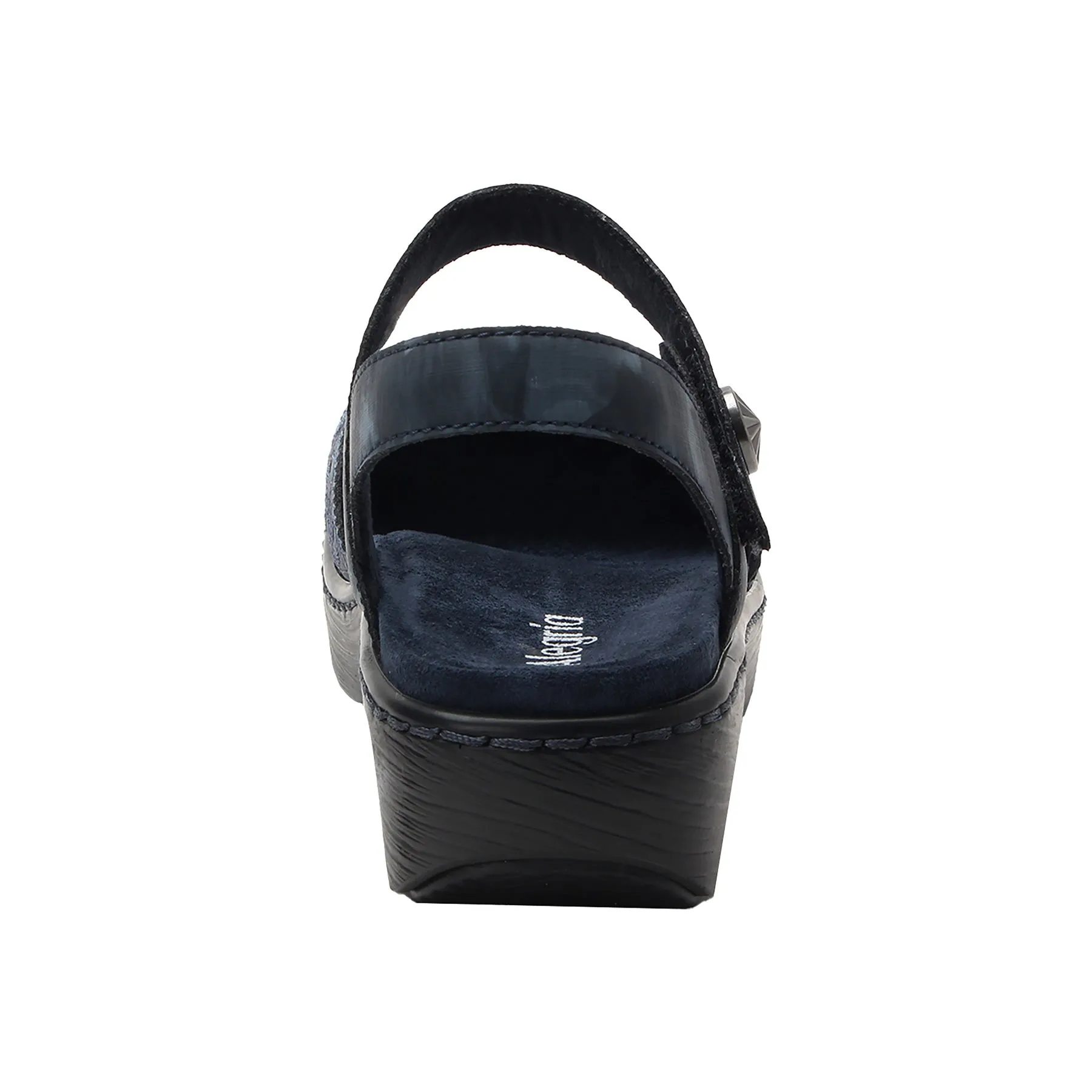 Opal sold by The Walking Company product image thumbnail 3