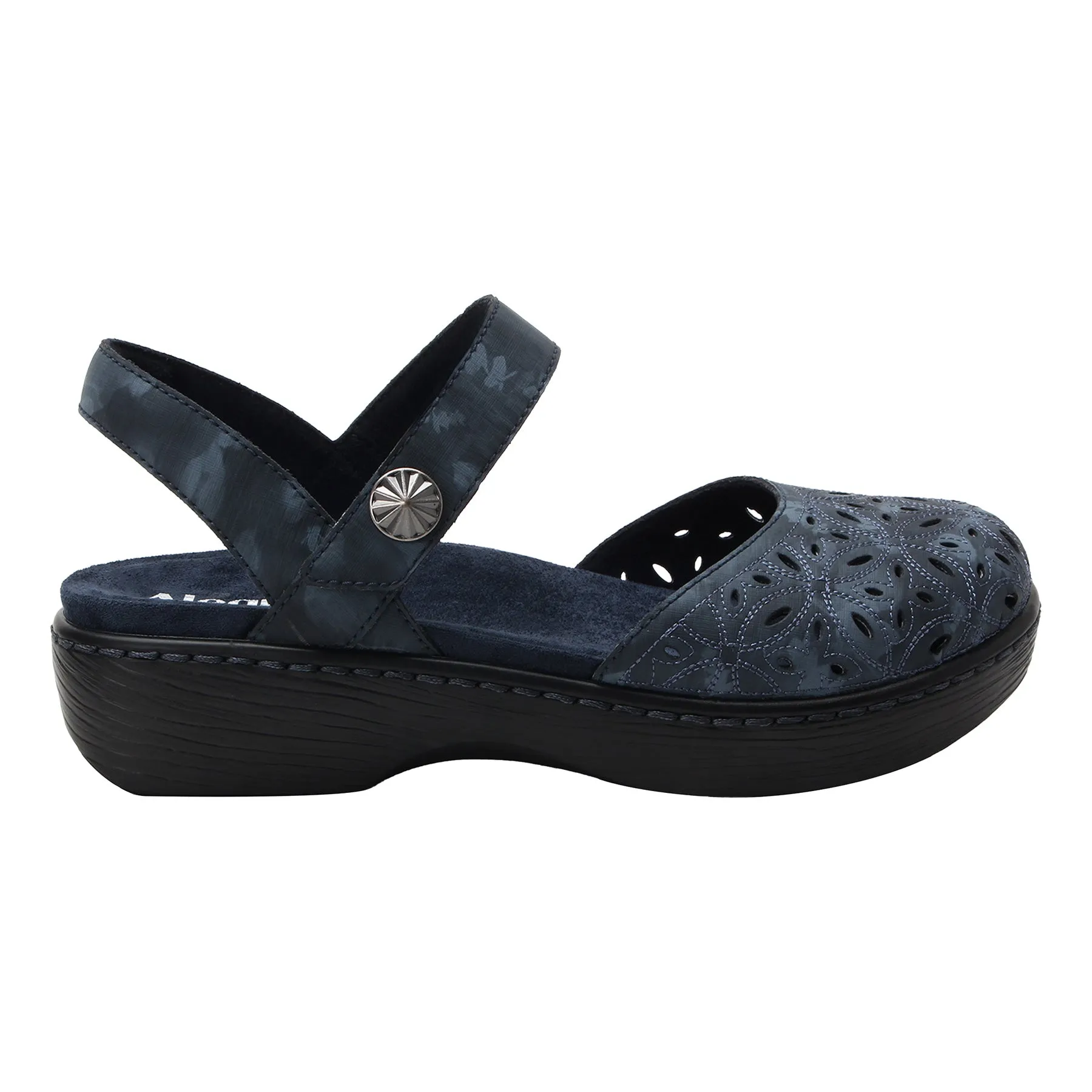 Opal sold by The Walking Company