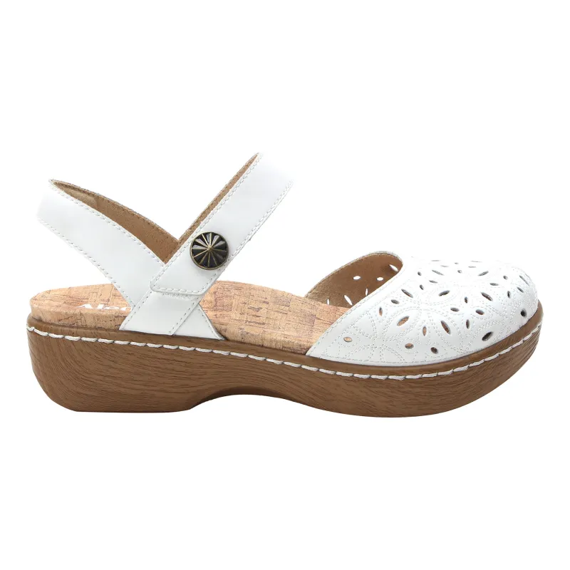 Opal sold by The Walking Company