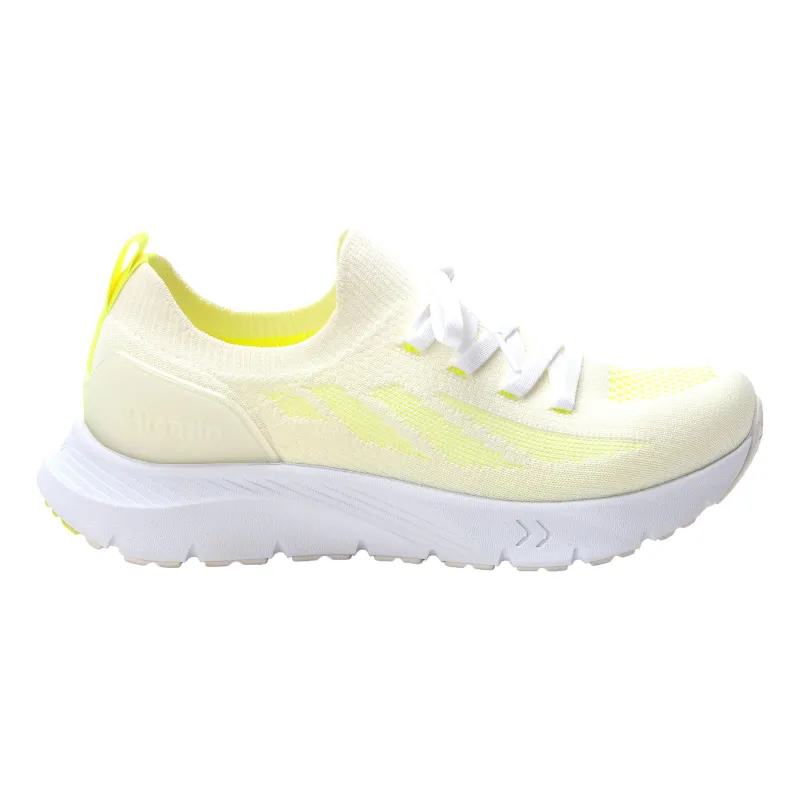 Regale sold by The Walking Company