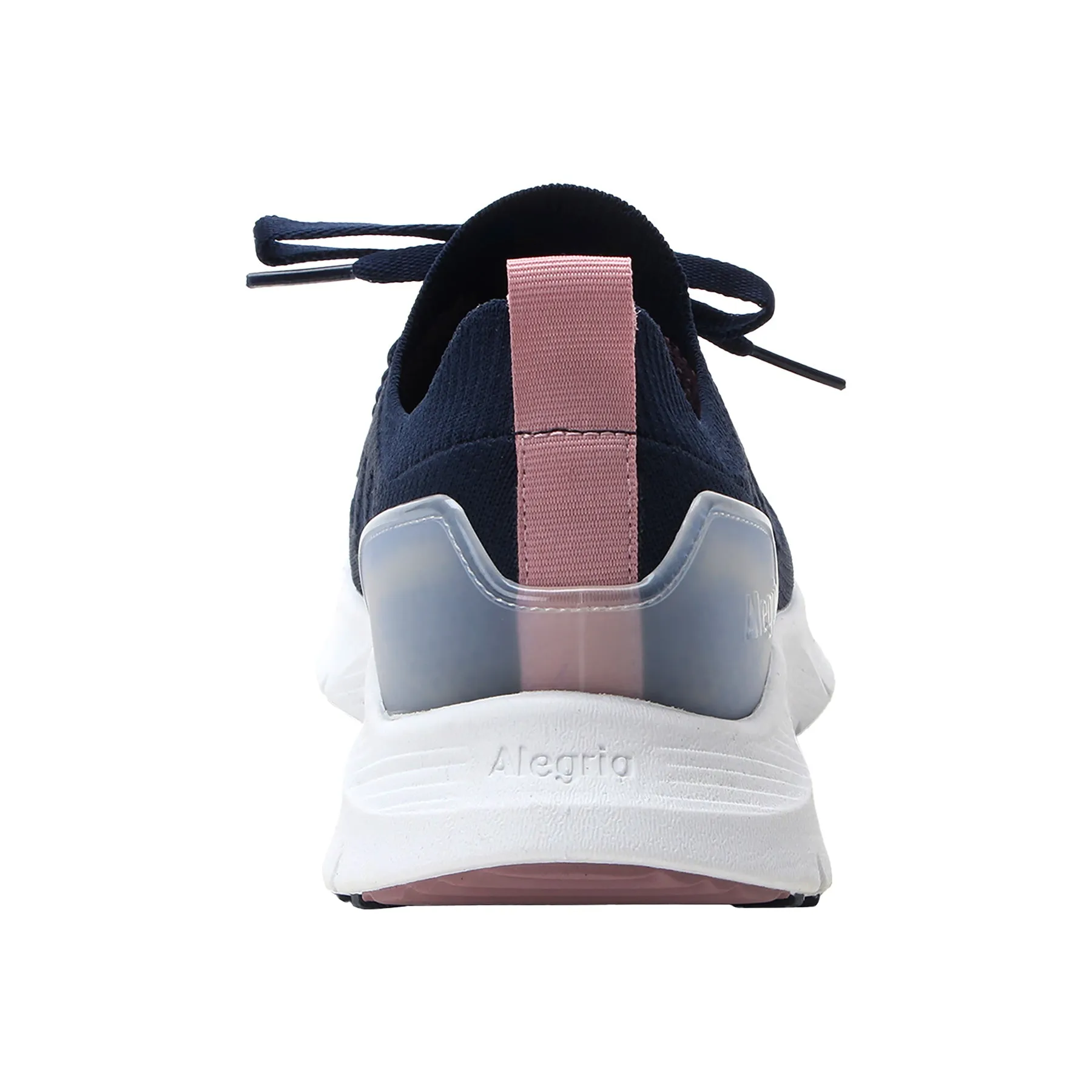 Regale sold by The Walking Company product image thumbnail 3