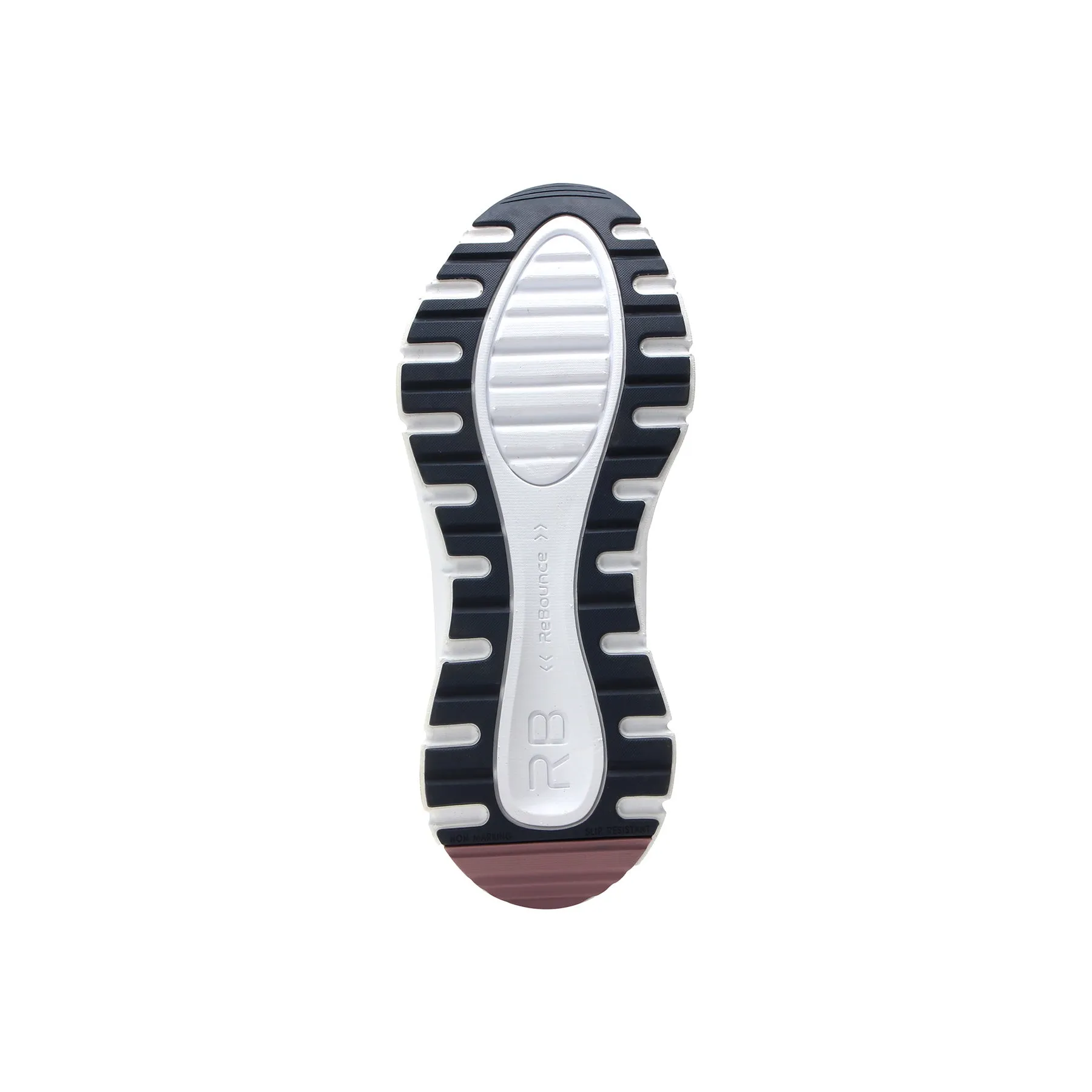 Regale sold by The Walking Company product image thumbnail 4