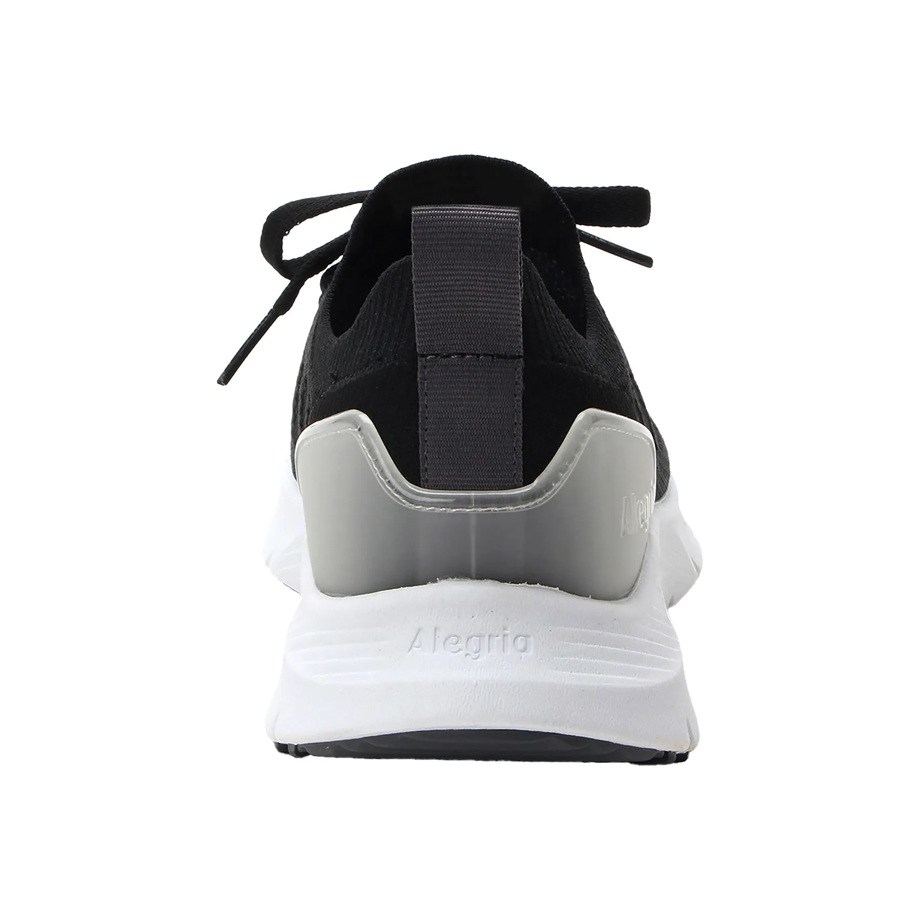 Regale sold by The Walking Company product image thumbnail 3