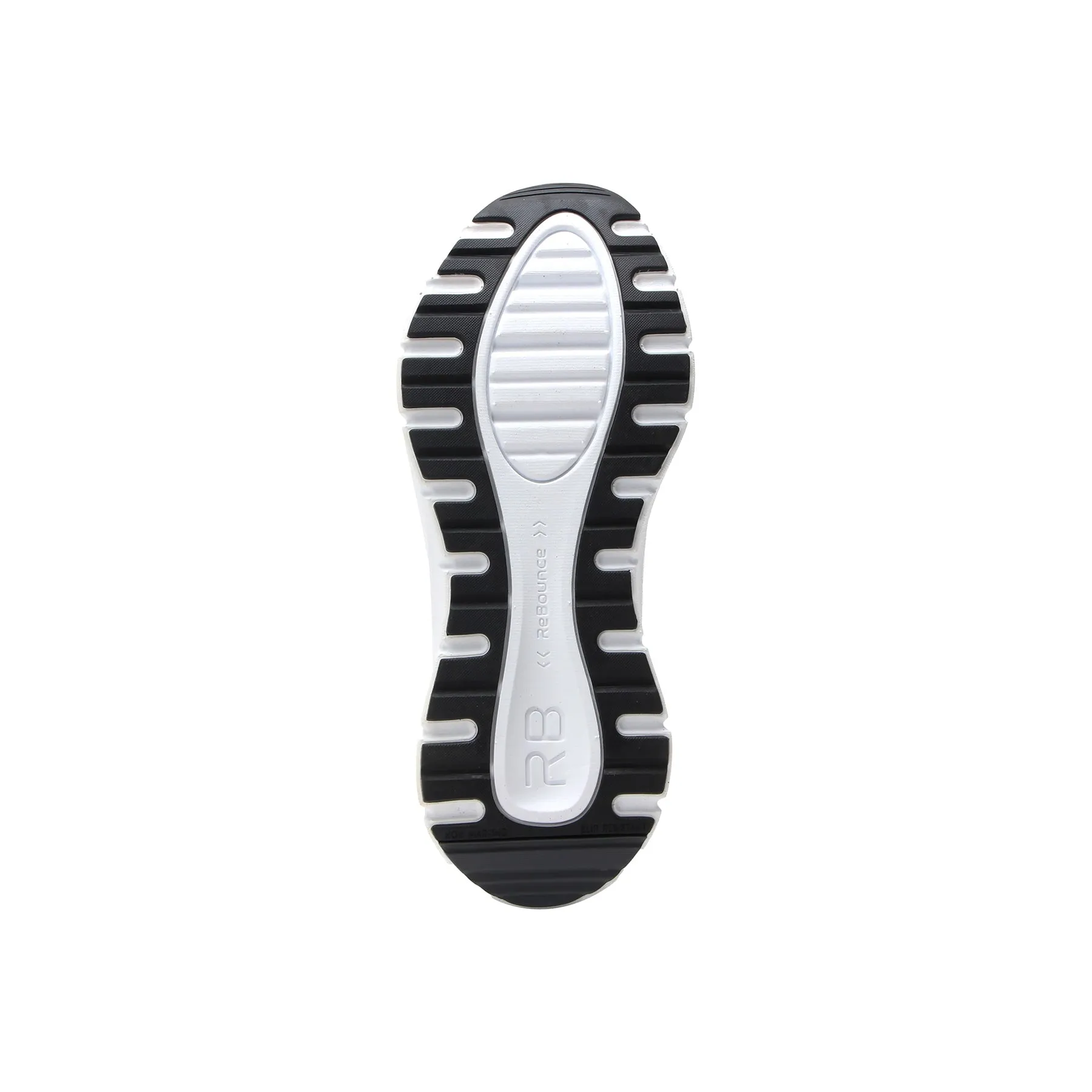 Regale sold by The Walking Company product image thumbnail 4