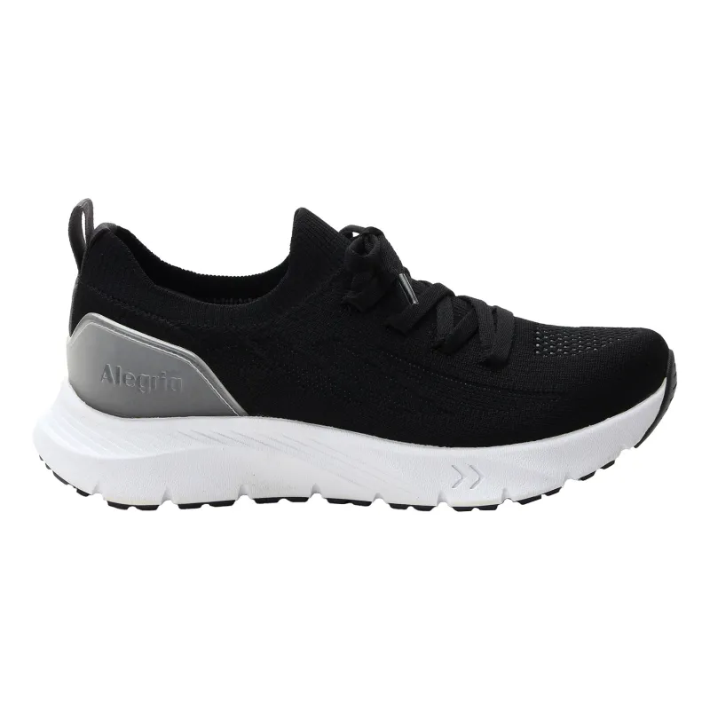 Regale sold by The Walking Company