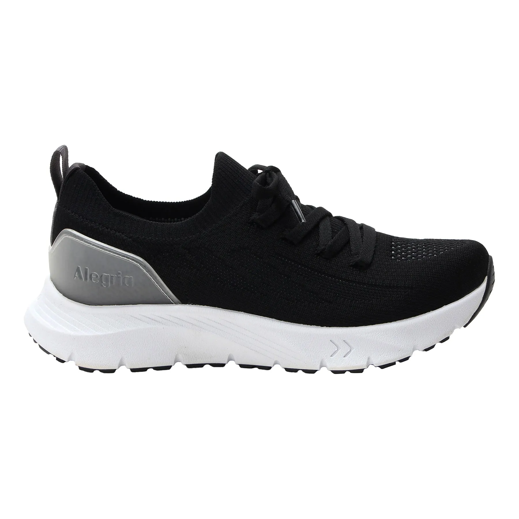 Regale sold by The Walking Company