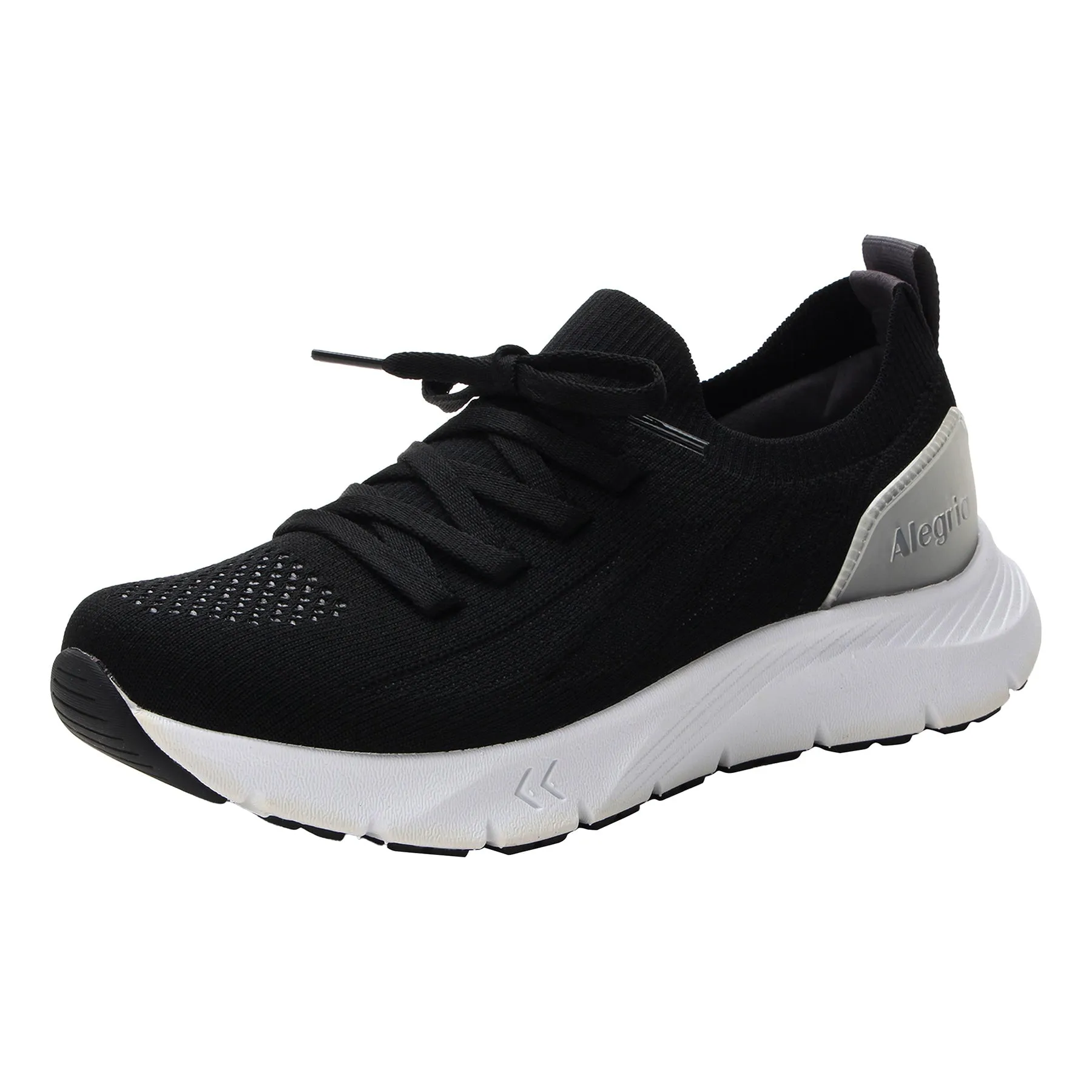 Regale sold by The Walking Company product image thumbnail 5