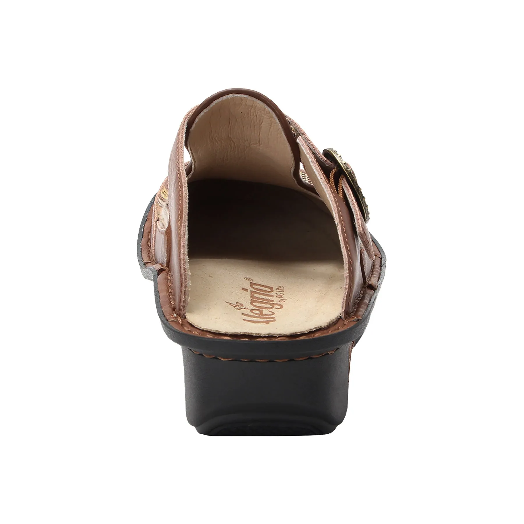 Classic sold by The Walking Company product image thumbnail 3