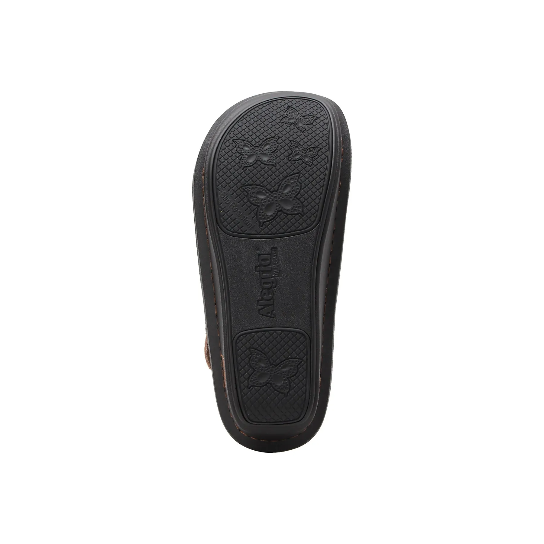 Classic sold by The Walking Company product image thumbnail 4