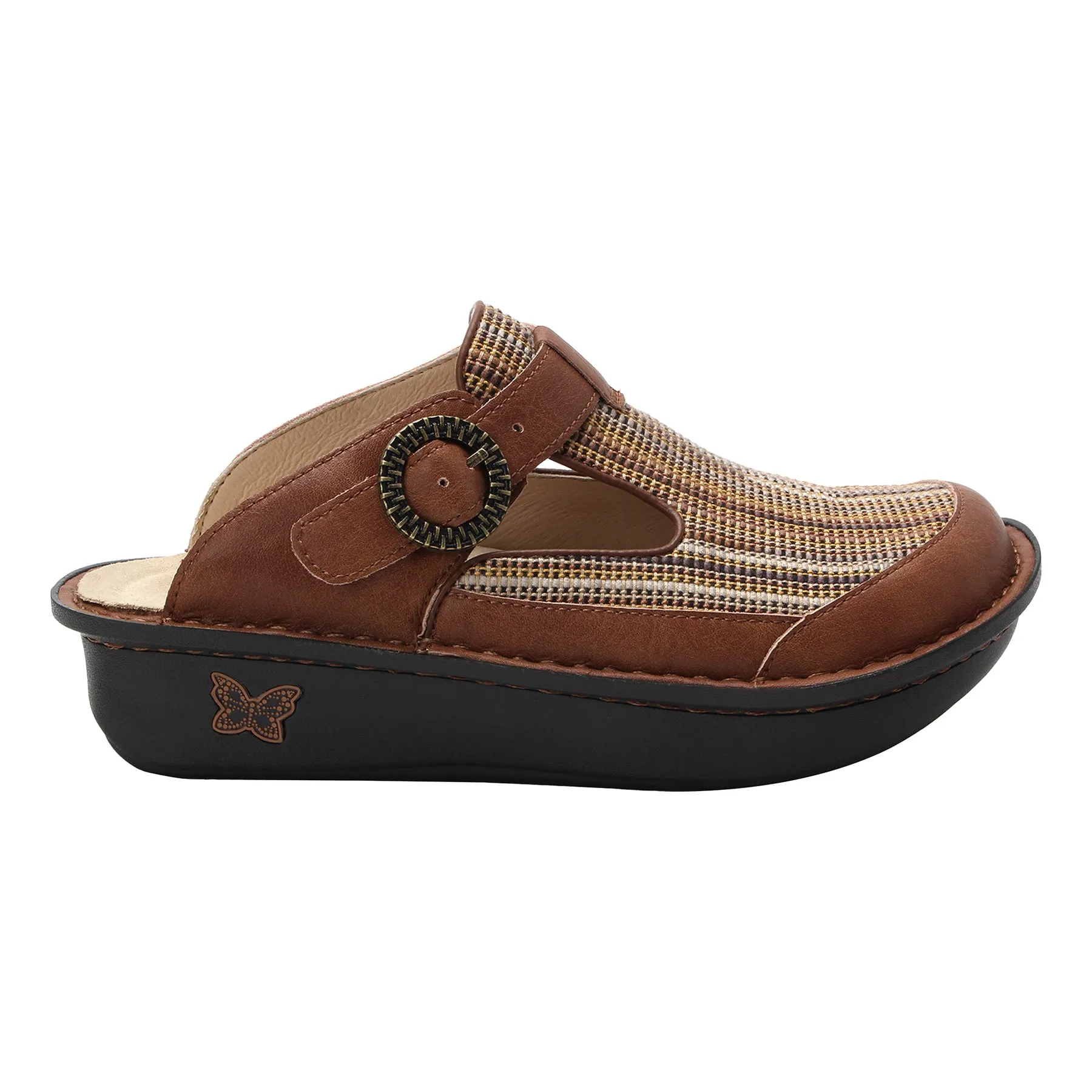 Classic sold by The Walking Company