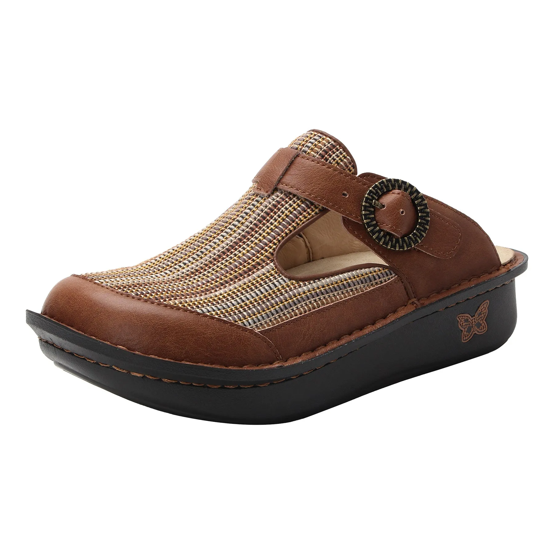 Classic sold by The Walking Company product image thumbnail 5