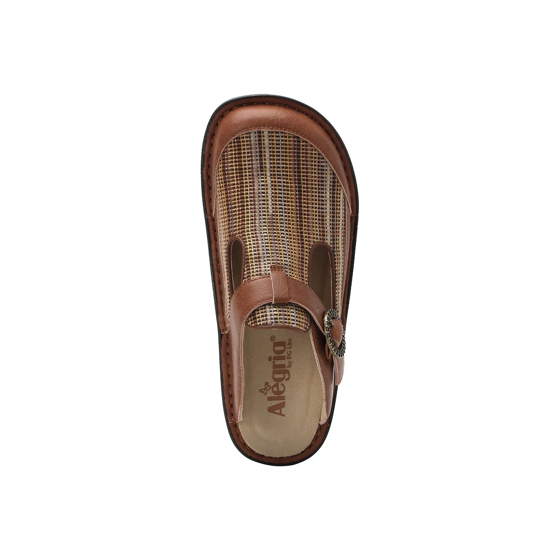 Classic sold by The Walking Company product image thumbnail 2
