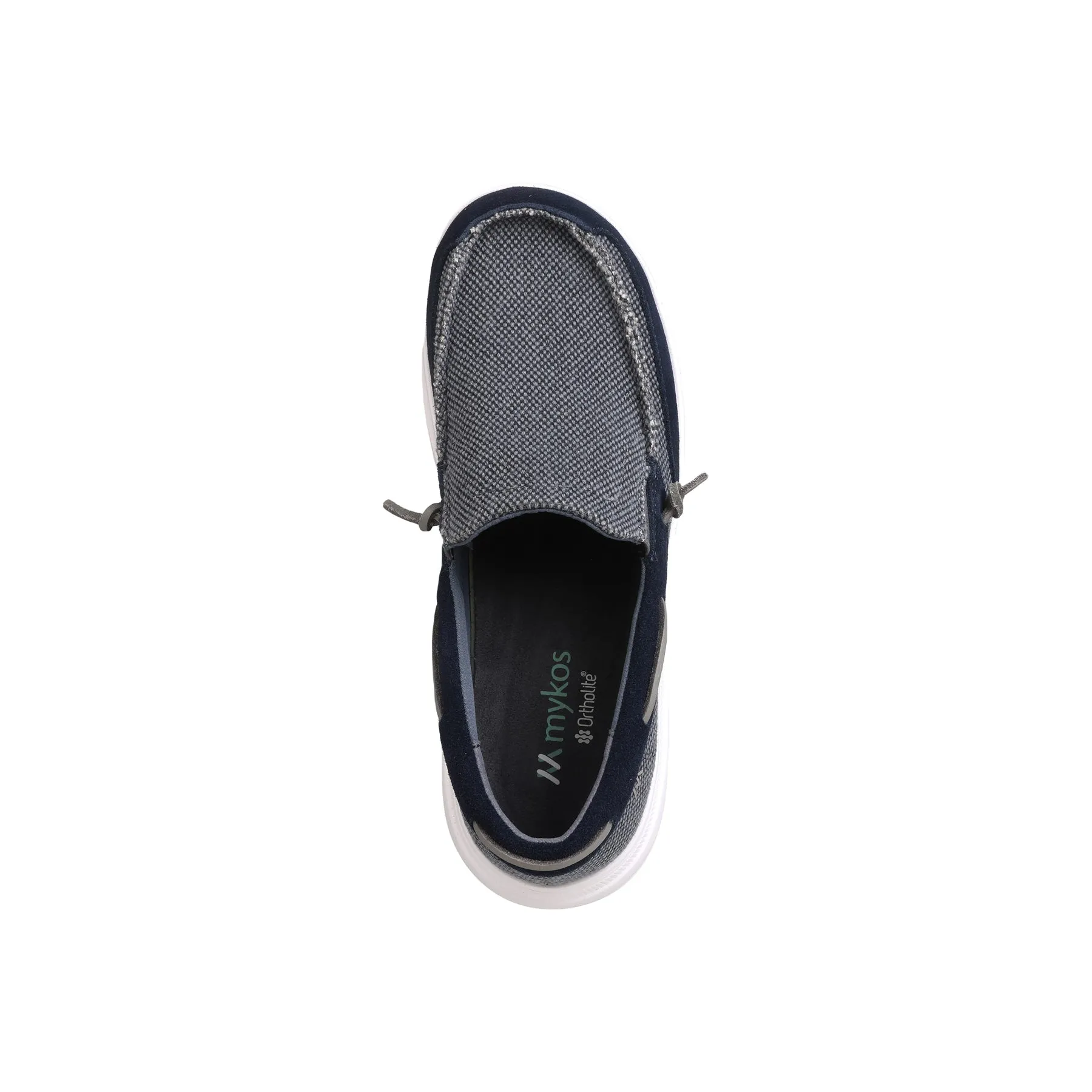 Calvin sold by The Walking Company product image thumbnail 2