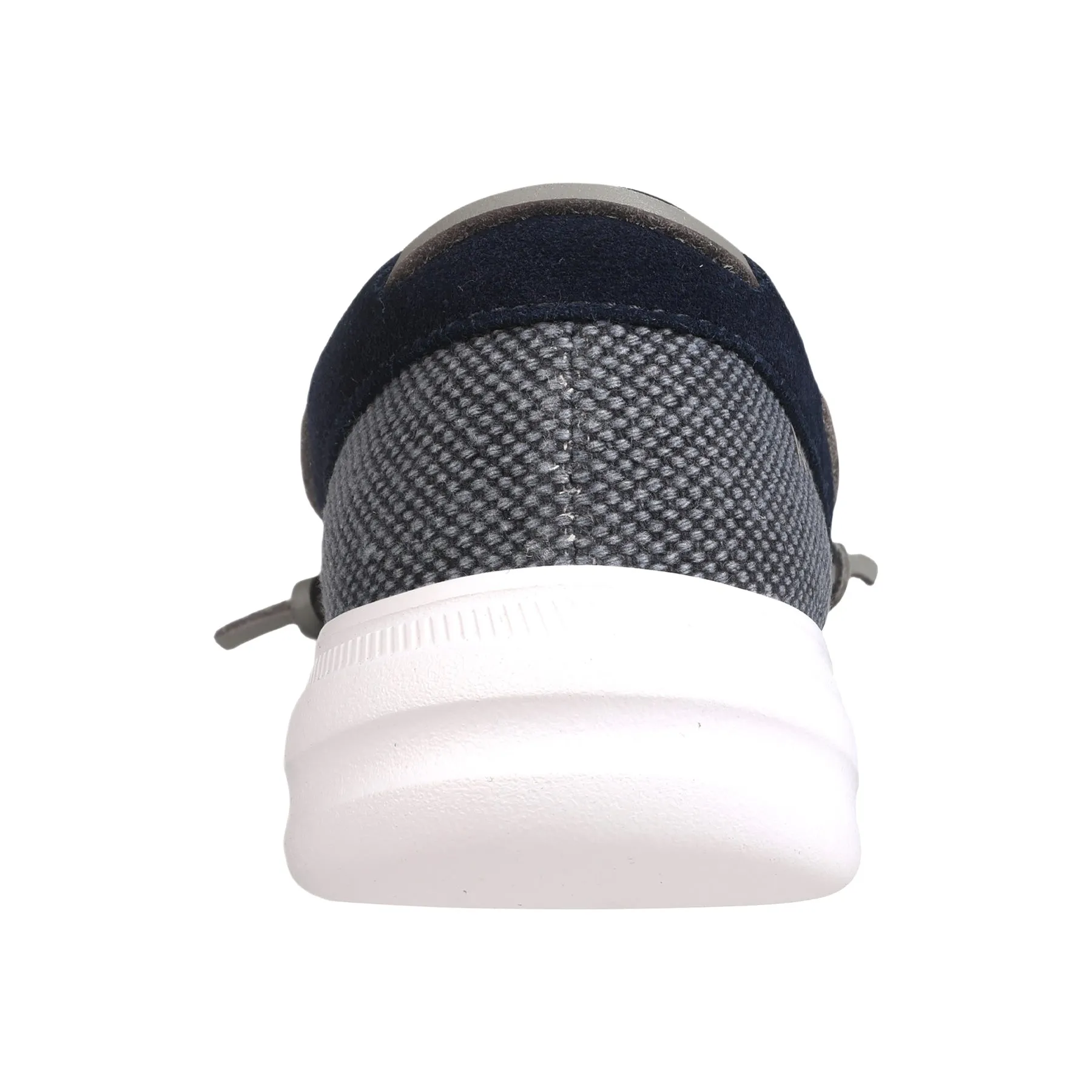 Calvin sold by The Walking Company product image thumbnail 3