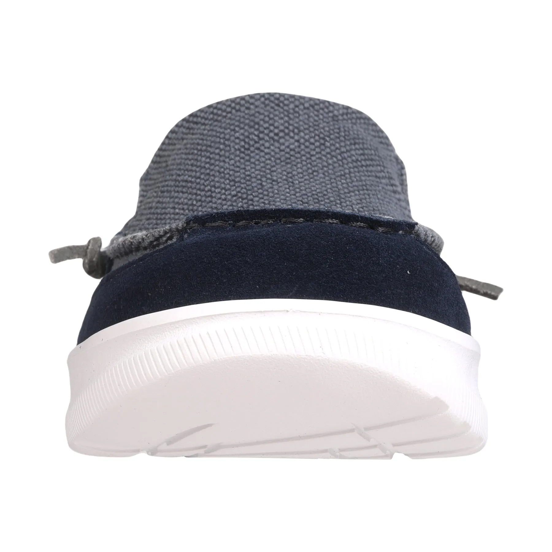 Calvin sold by The Walking Company product image thumbnail 4