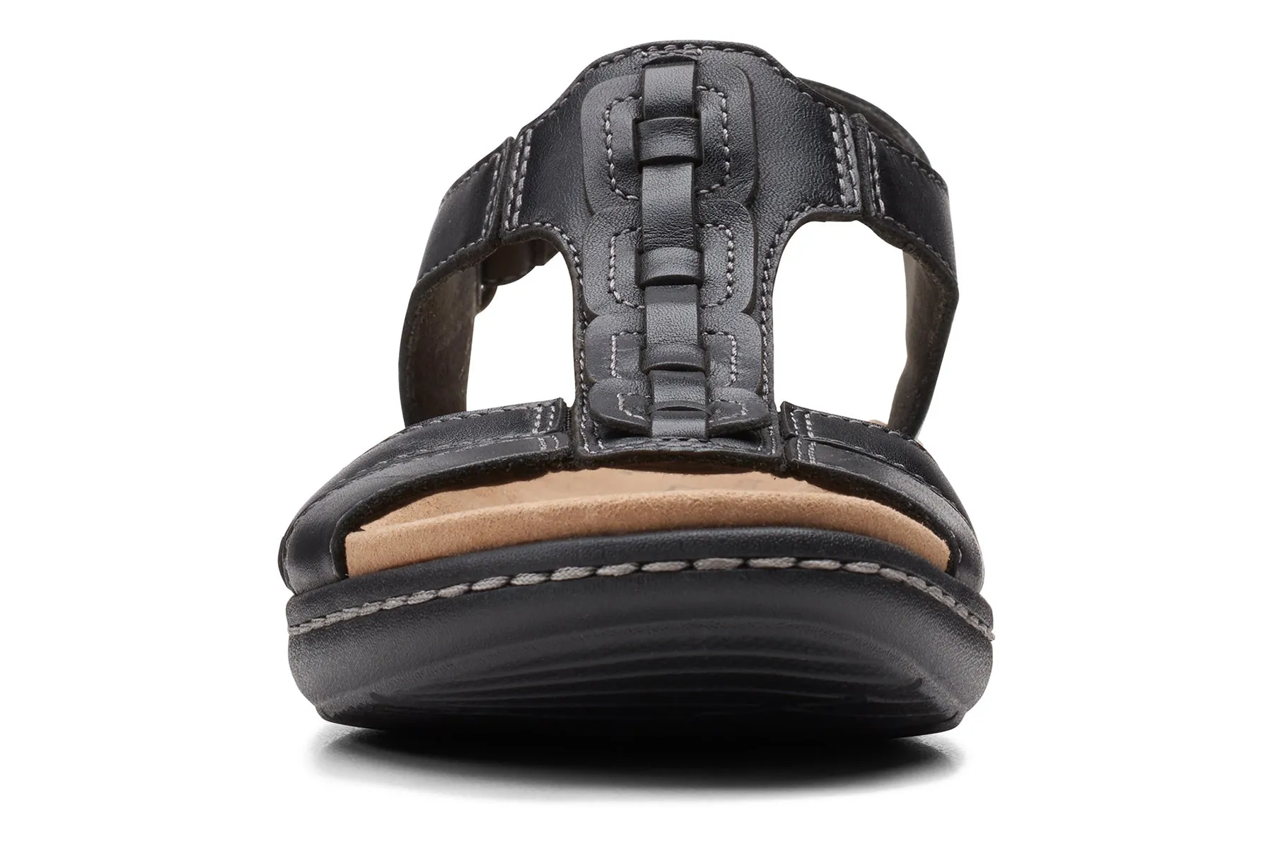 Laurieann Kay sold by The Walking Company product image thumbnail 3