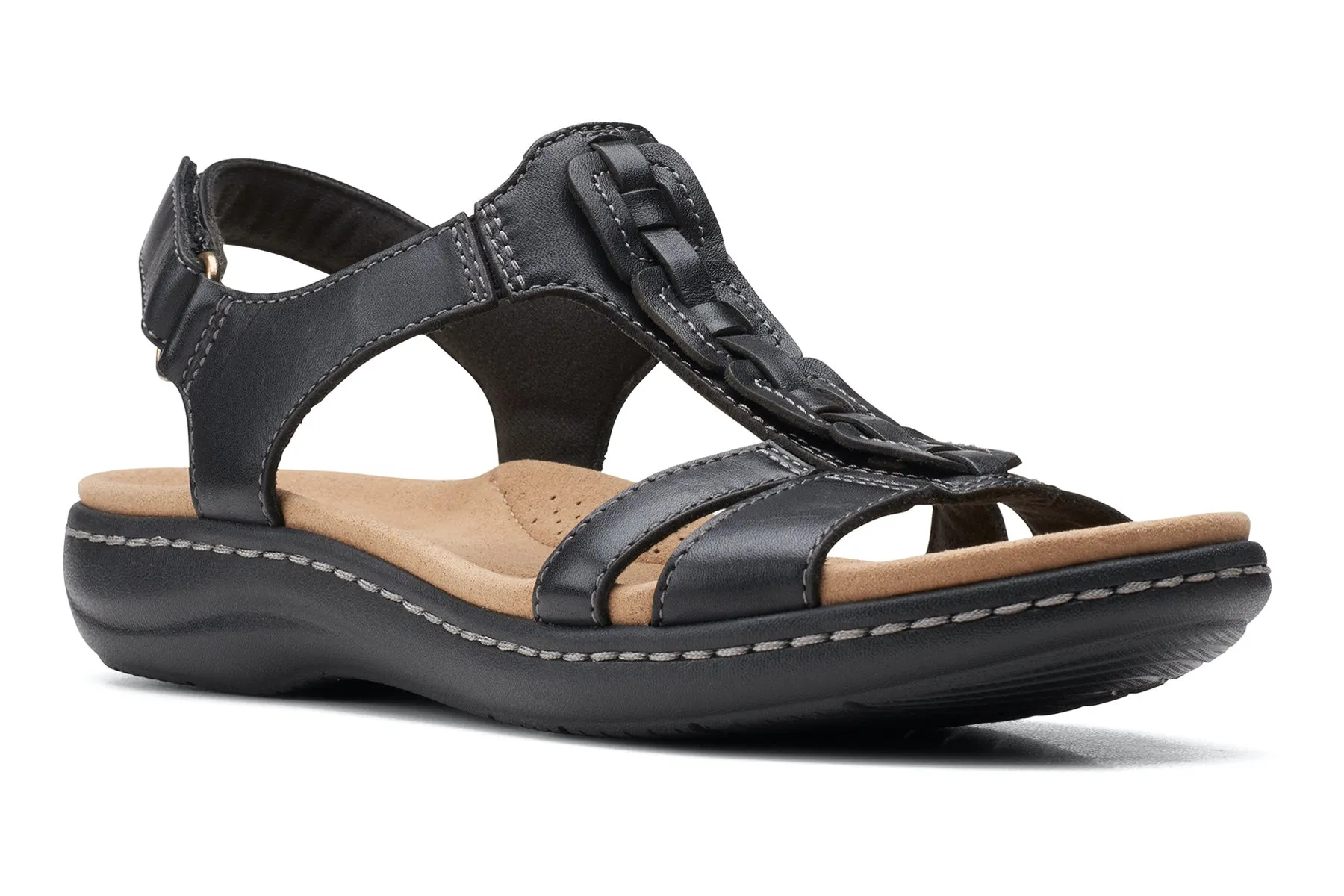 Laurieann Kay sold by The Walking Company