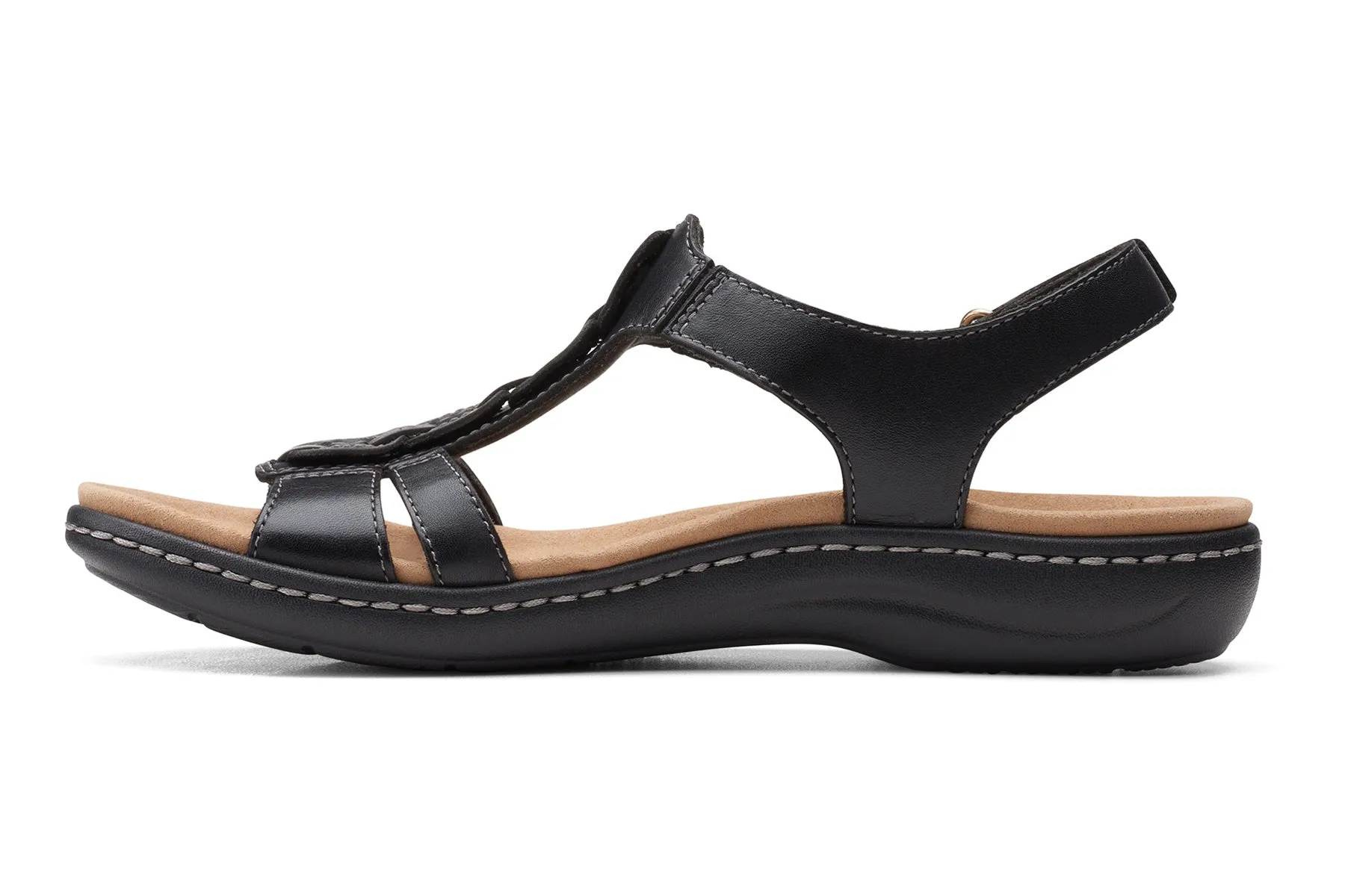 Laurieann Kay sold by The Walking Company product image thumbnail 5