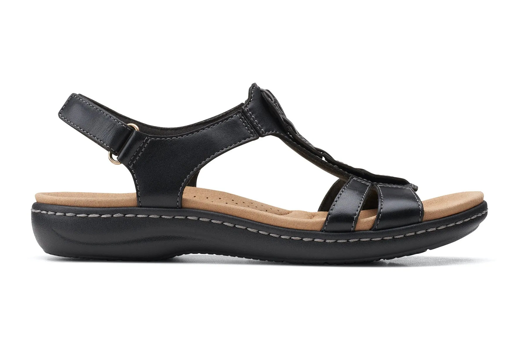 Laurieann Kay sold by The Walking Company product image thumbnail 2