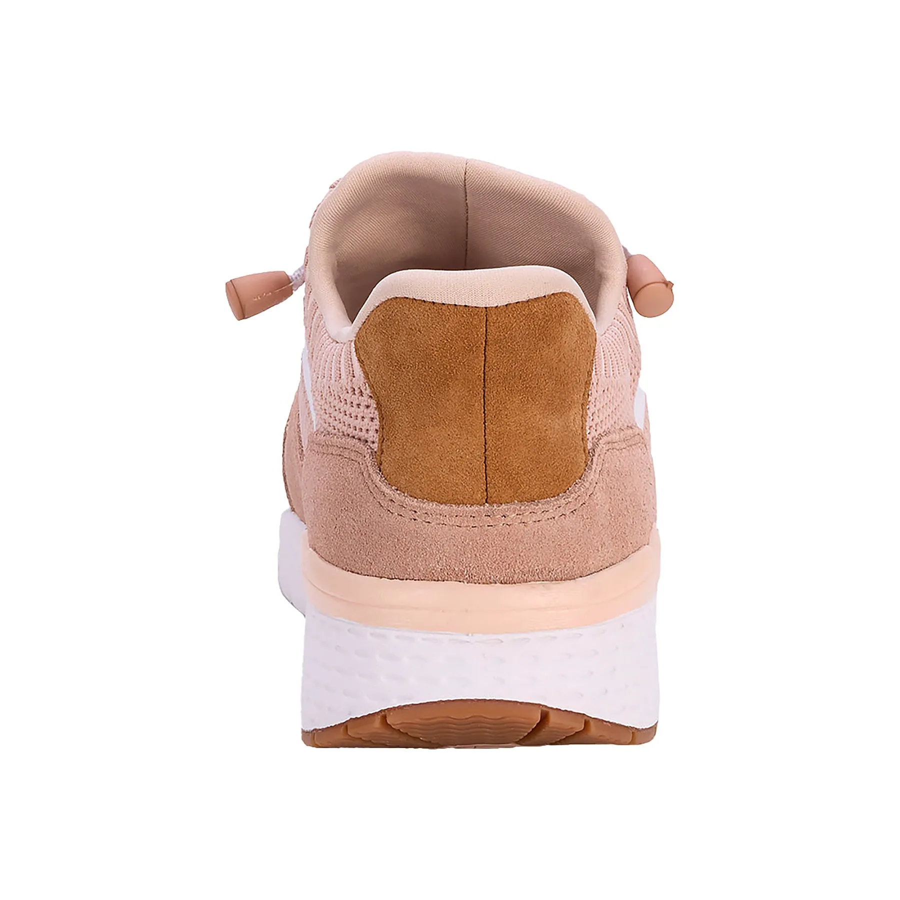 Bobbie sold by The Walking Company product image thumbnail 3