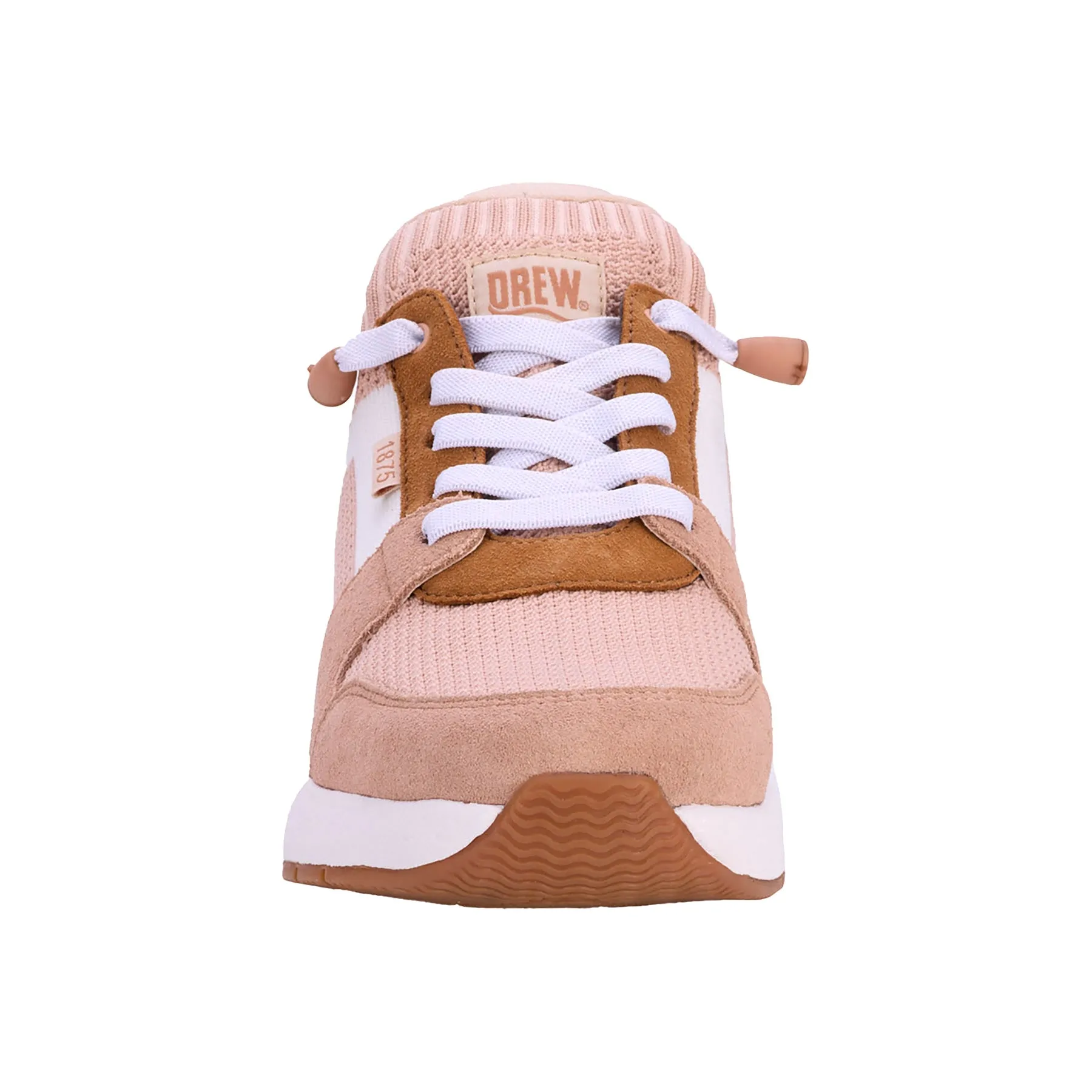 Bobbie sold by The Walking Company product image thumbnail 4