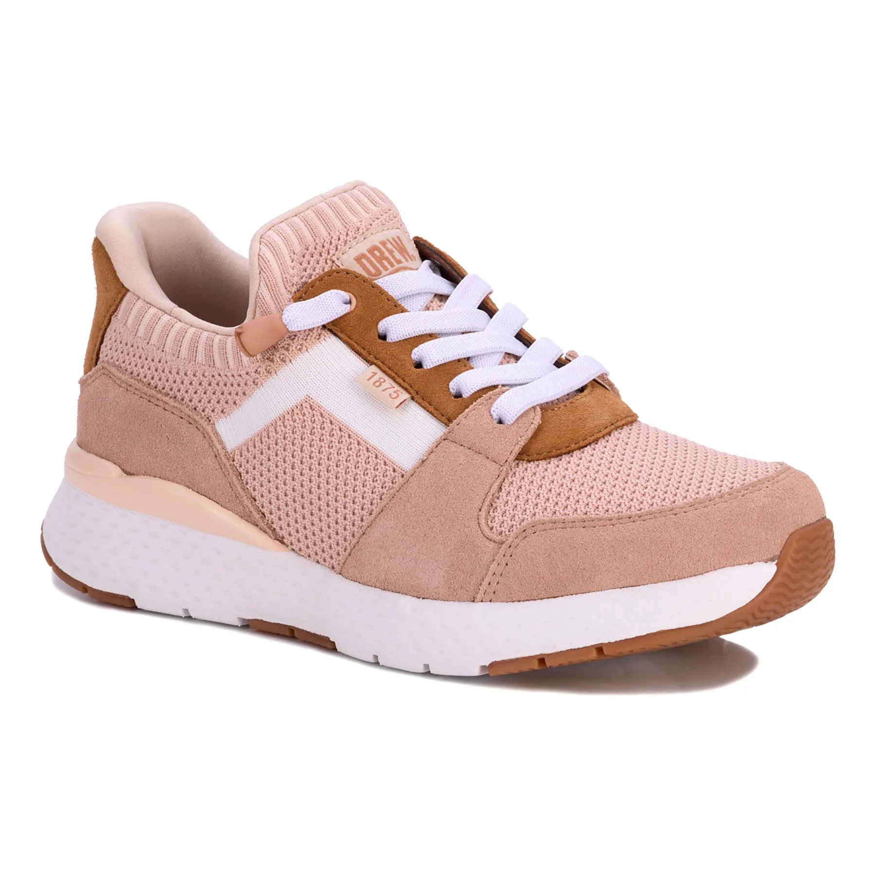 Bobbie sold by The Walking Company