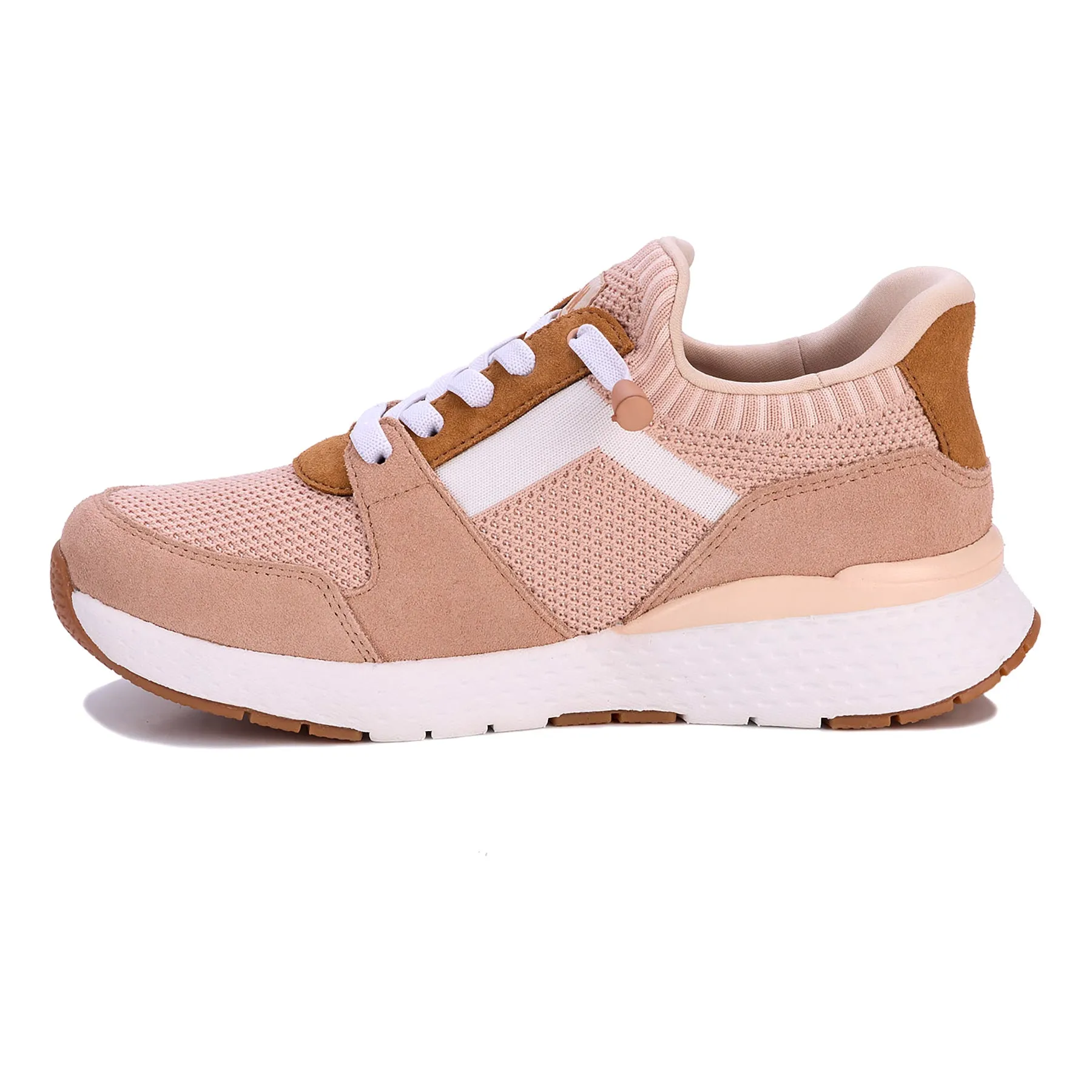 Bobbie sold by The Walking Company product image thumbnail 5