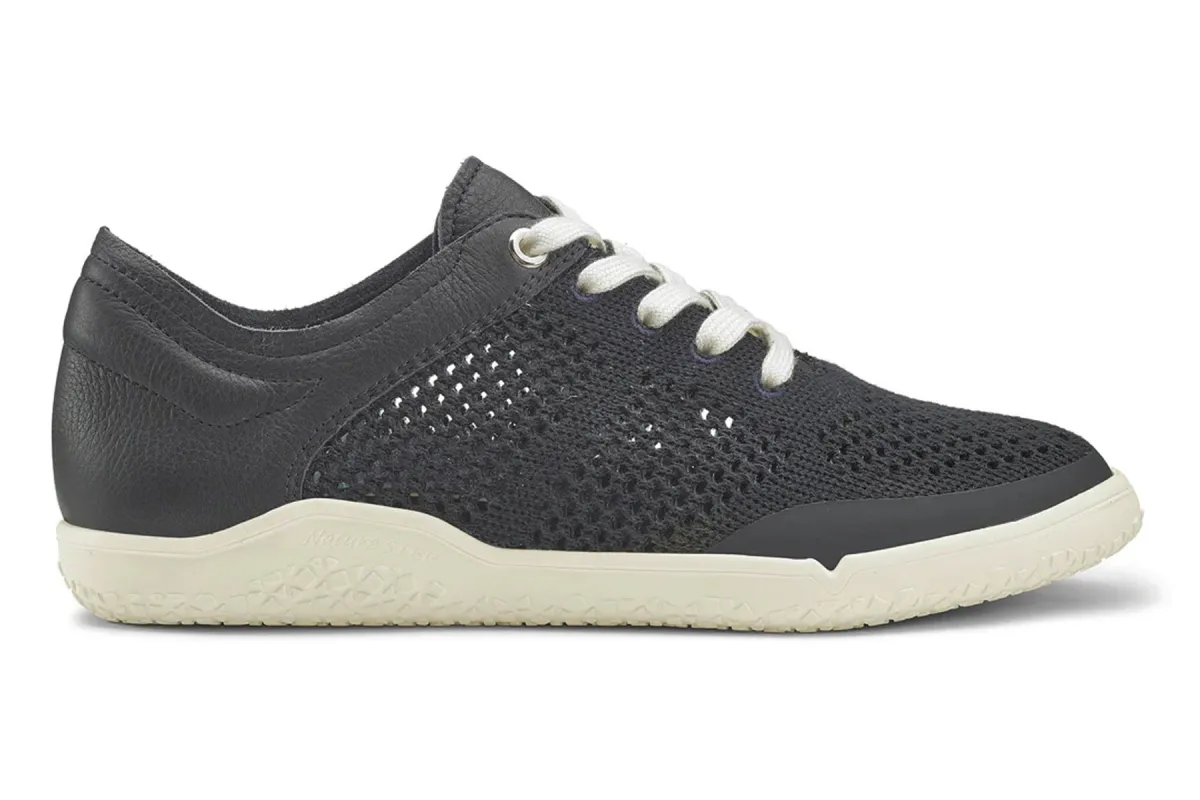 Noel sold by The Walking Company